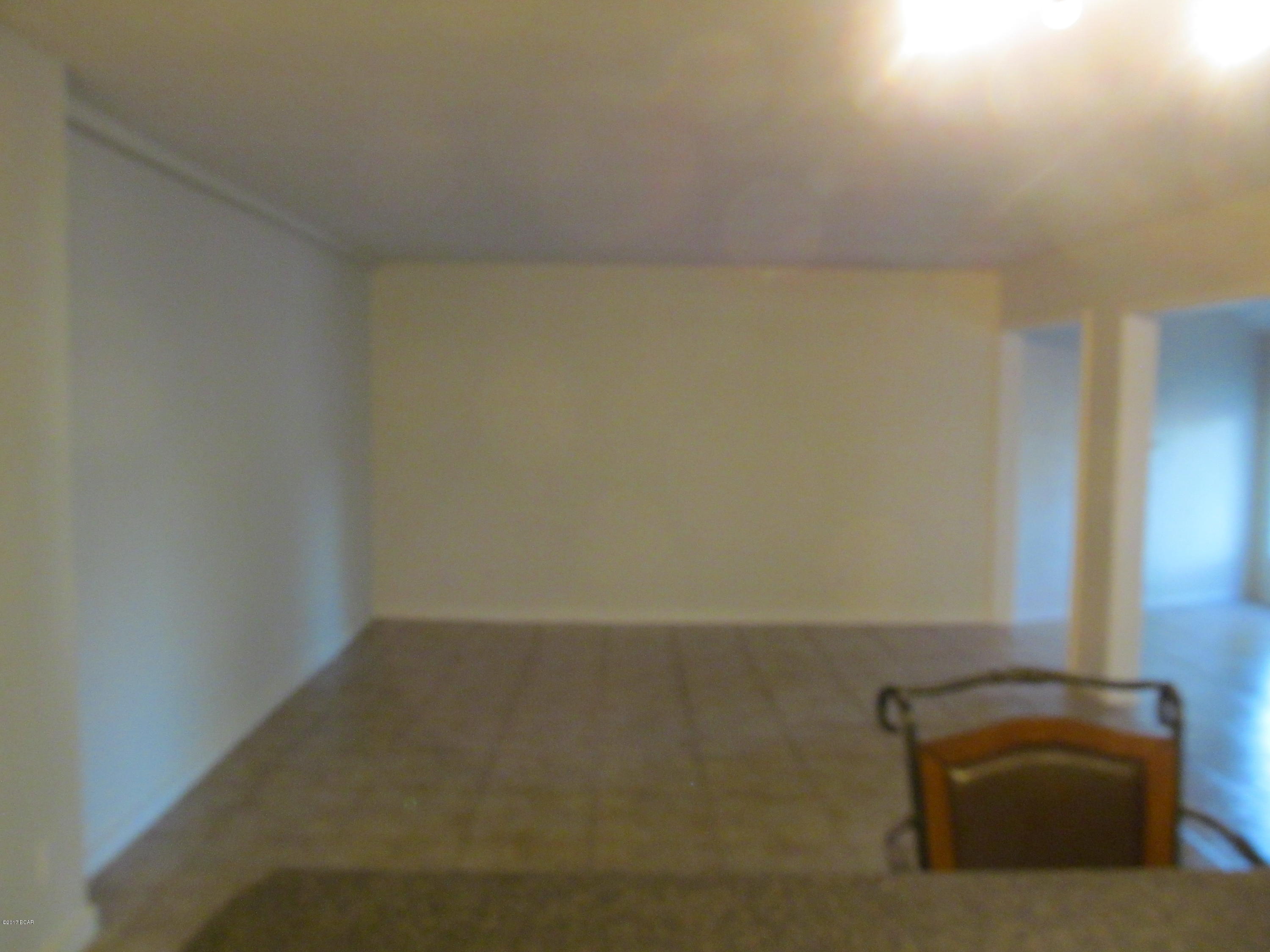 Bay Point Golf Villas I - Residential Lease