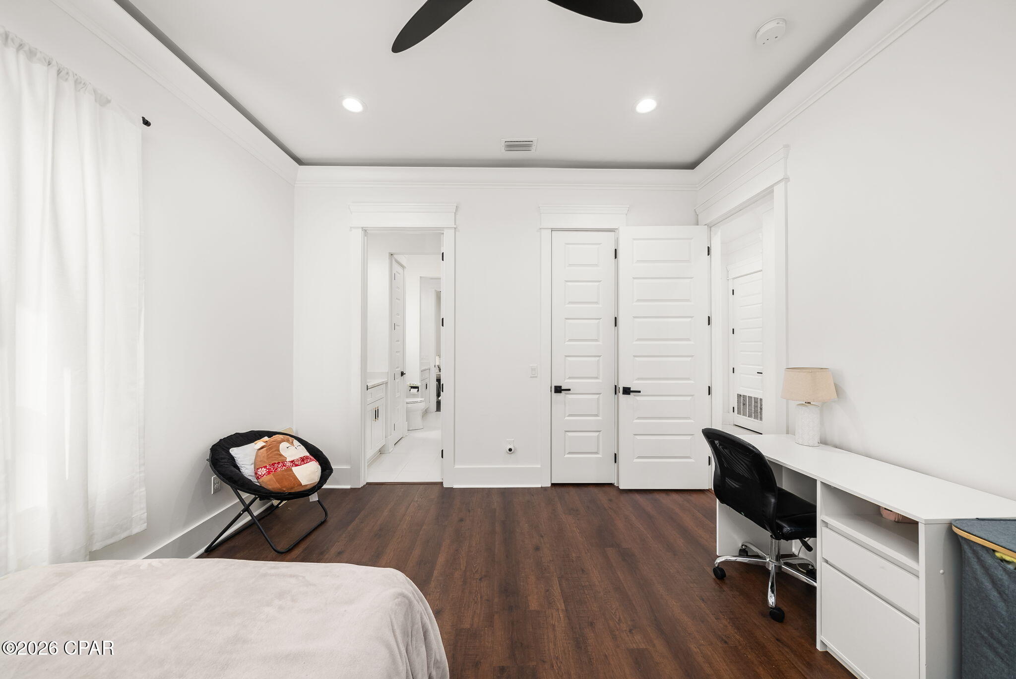 Grand Lagoon Shores 2 - Residential