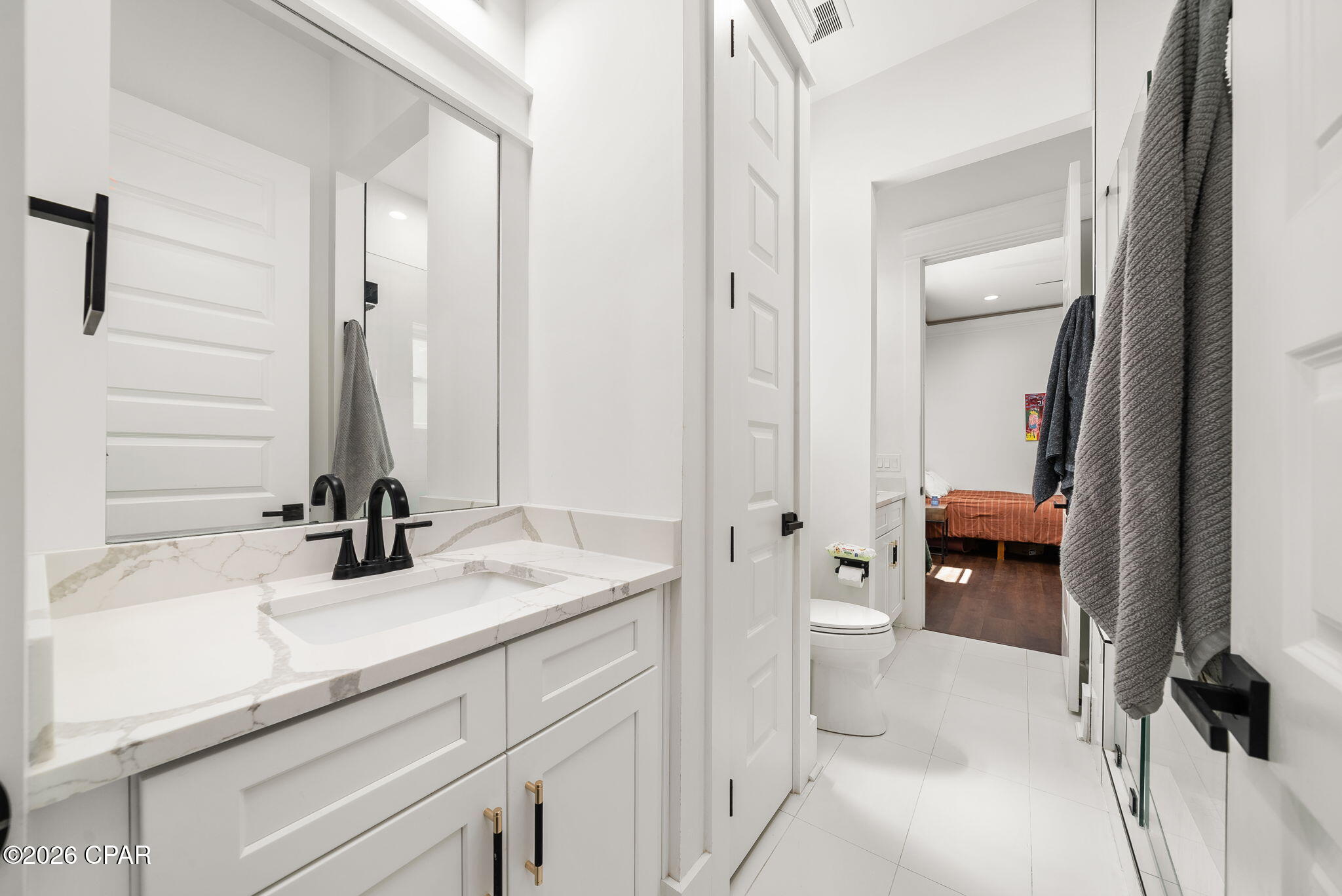 Grand Lagoon Shores 2 - Residential