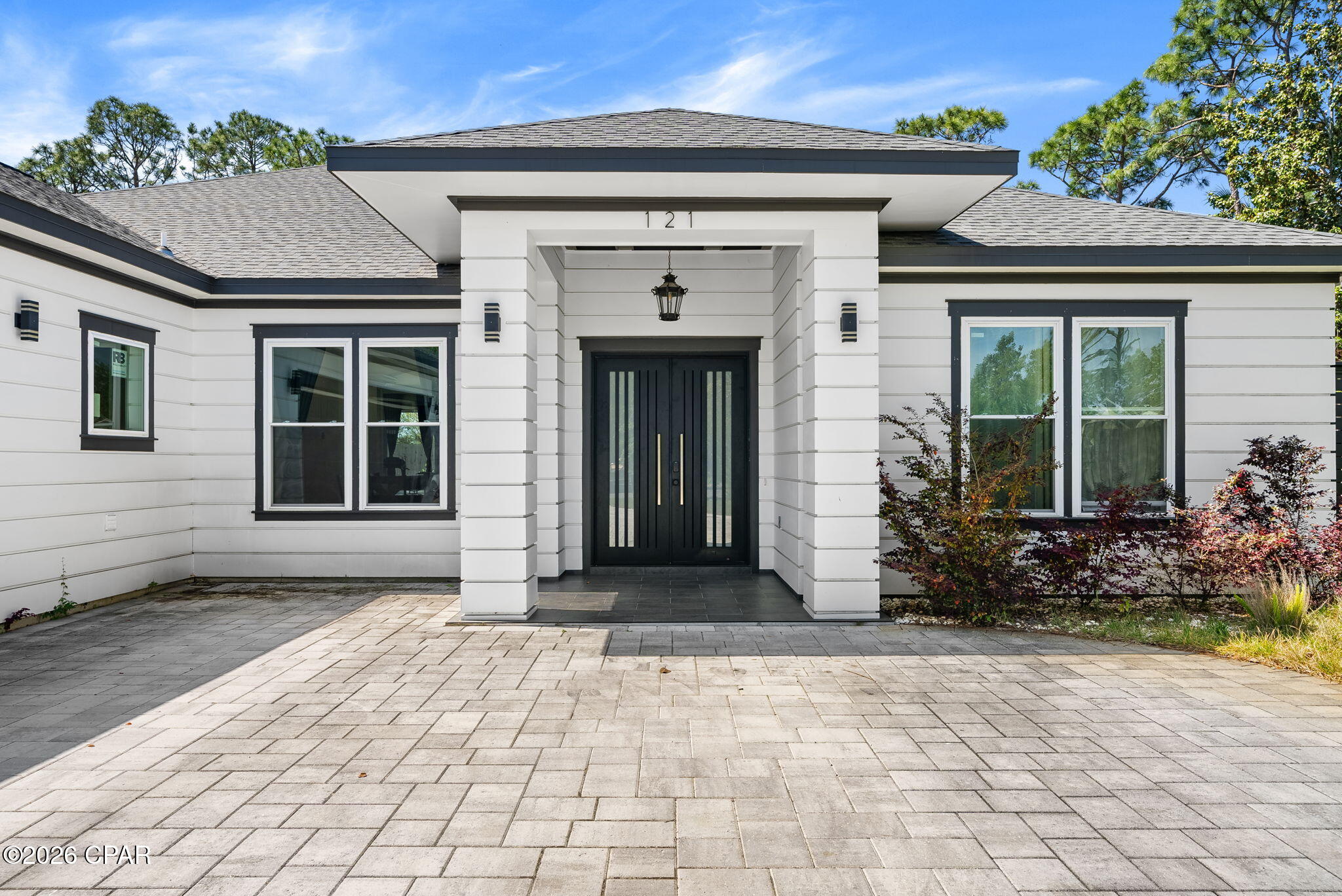 Grand Lagoon Shores 2 - Residential