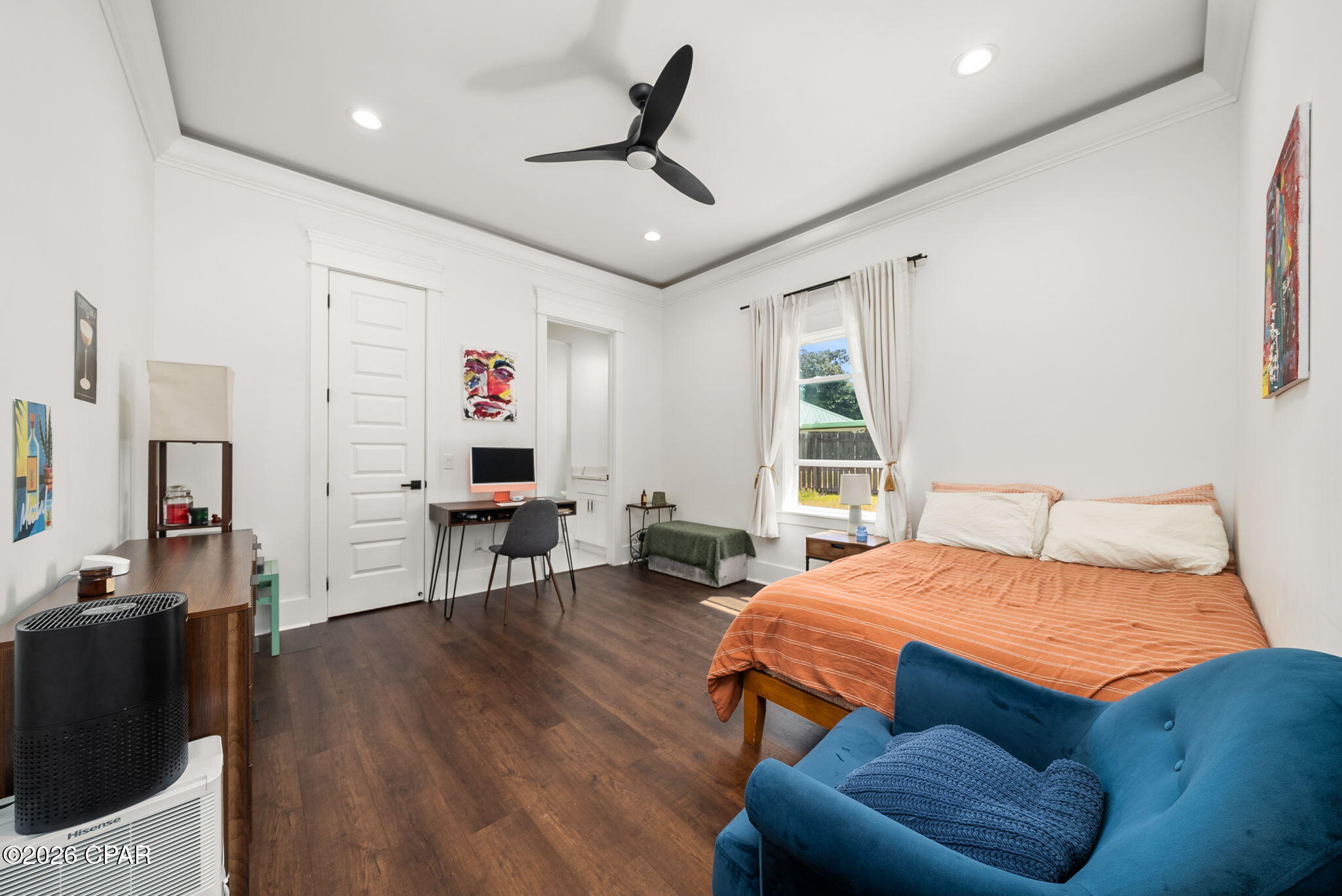 Grand Lagoon Shores 2 - Residential