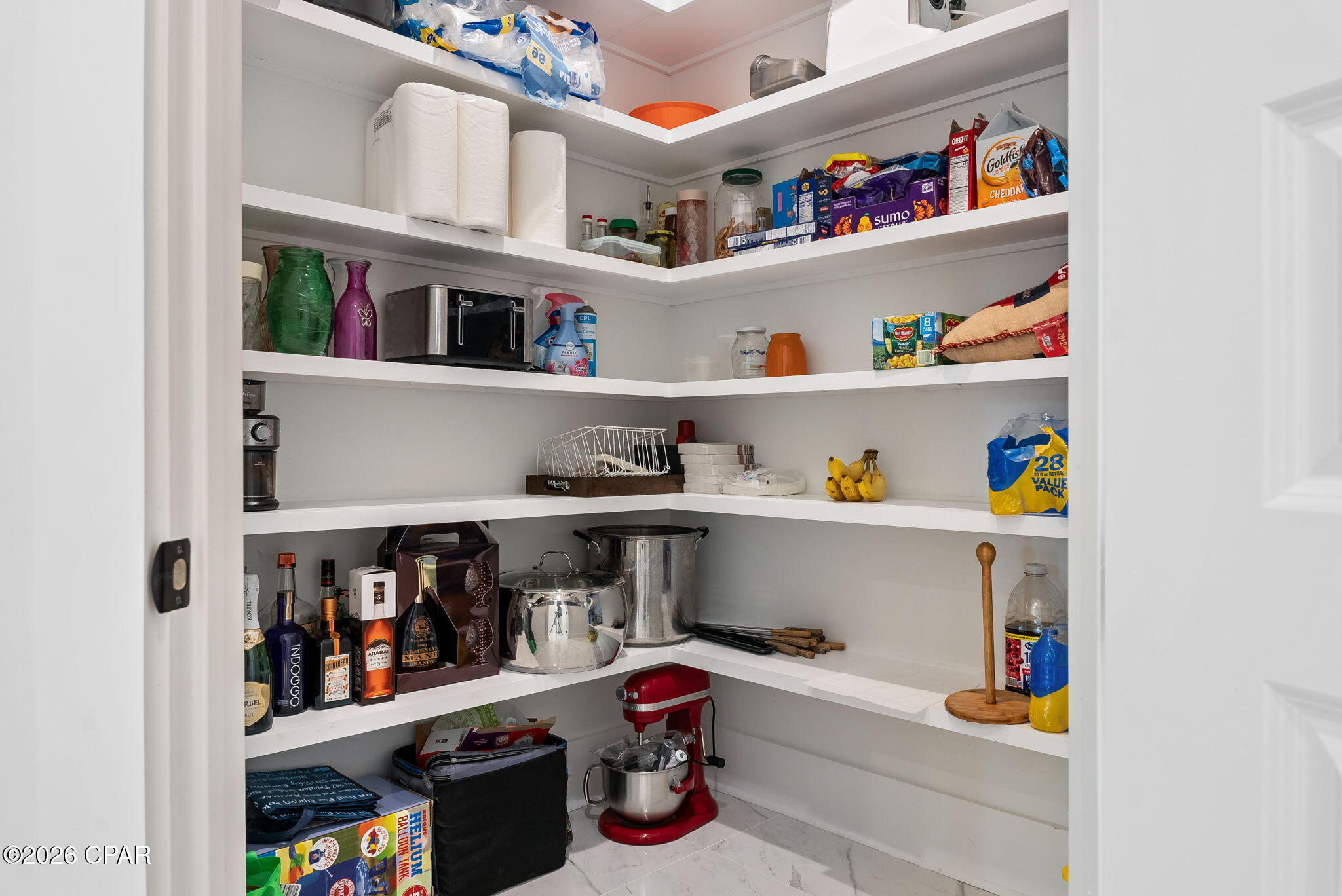 Grand Lagoon Shores 2 - Residential