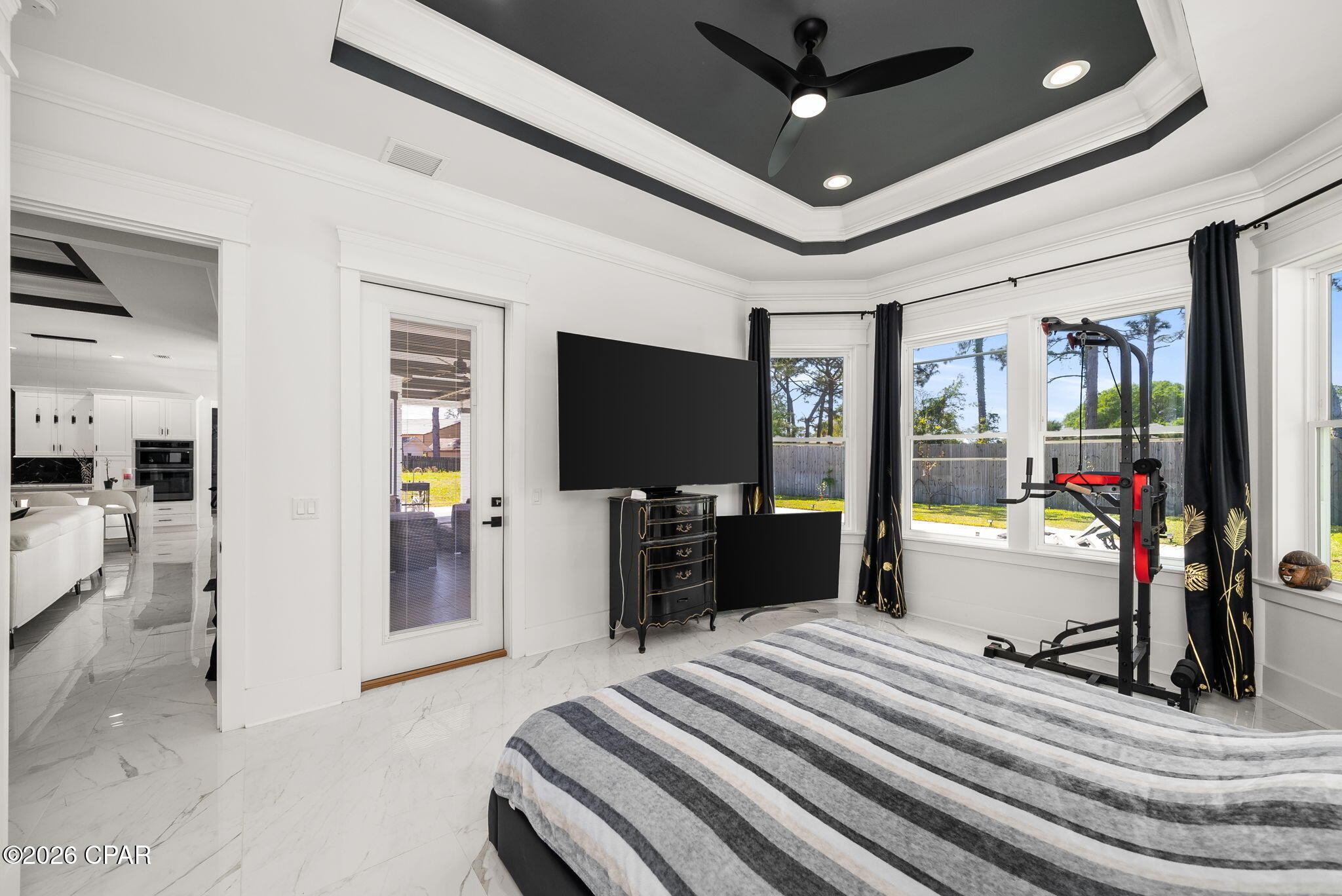 Grand Lagoon Shores 2 - Residential