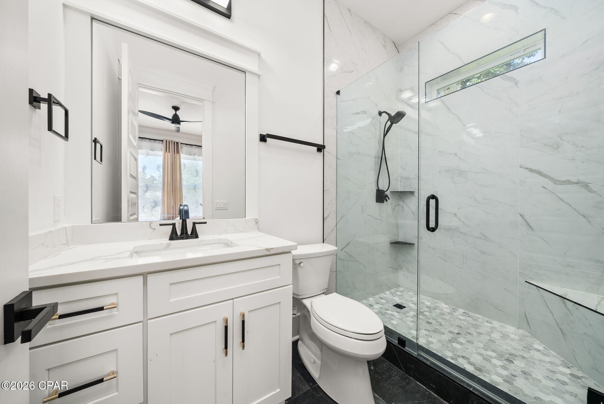 Grand Lagoon Shores 2 - Residential