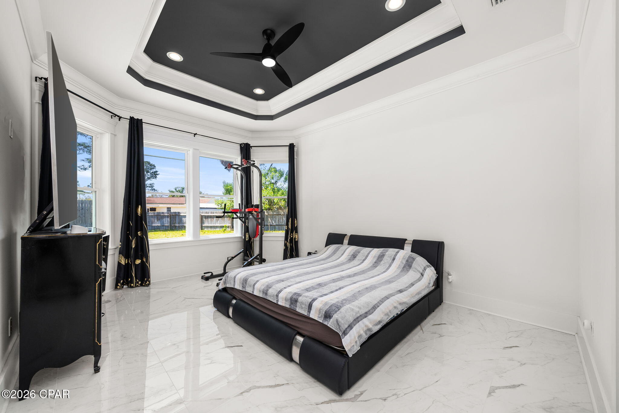 Grand Lagoon Shores 2 - Residential