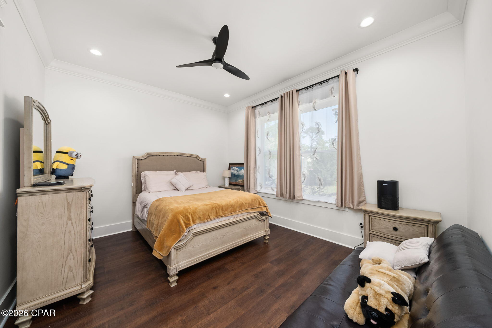 Grand Lagoon Shores 2 - Residential