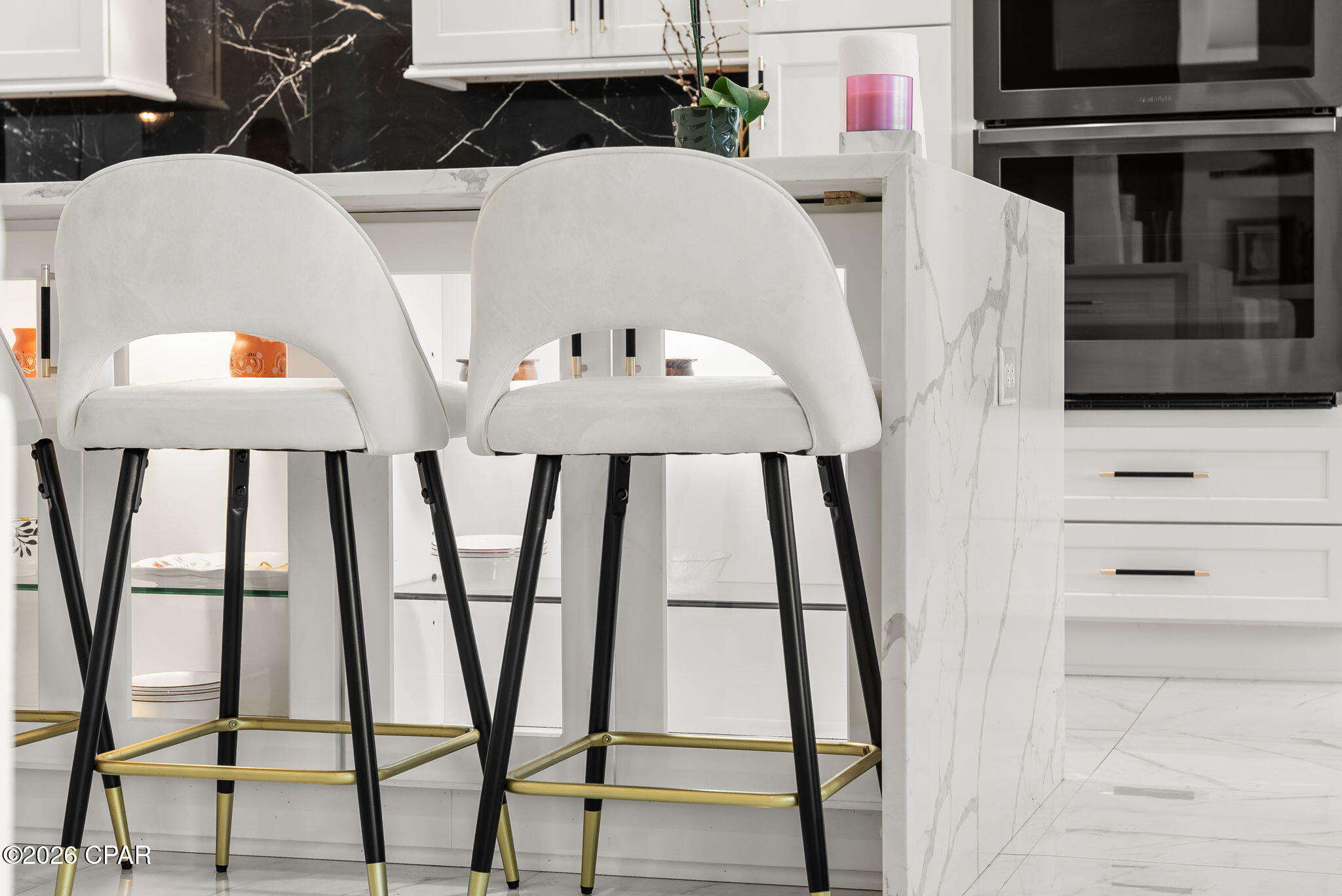 Grand Lagoon Shores 2 - Residential