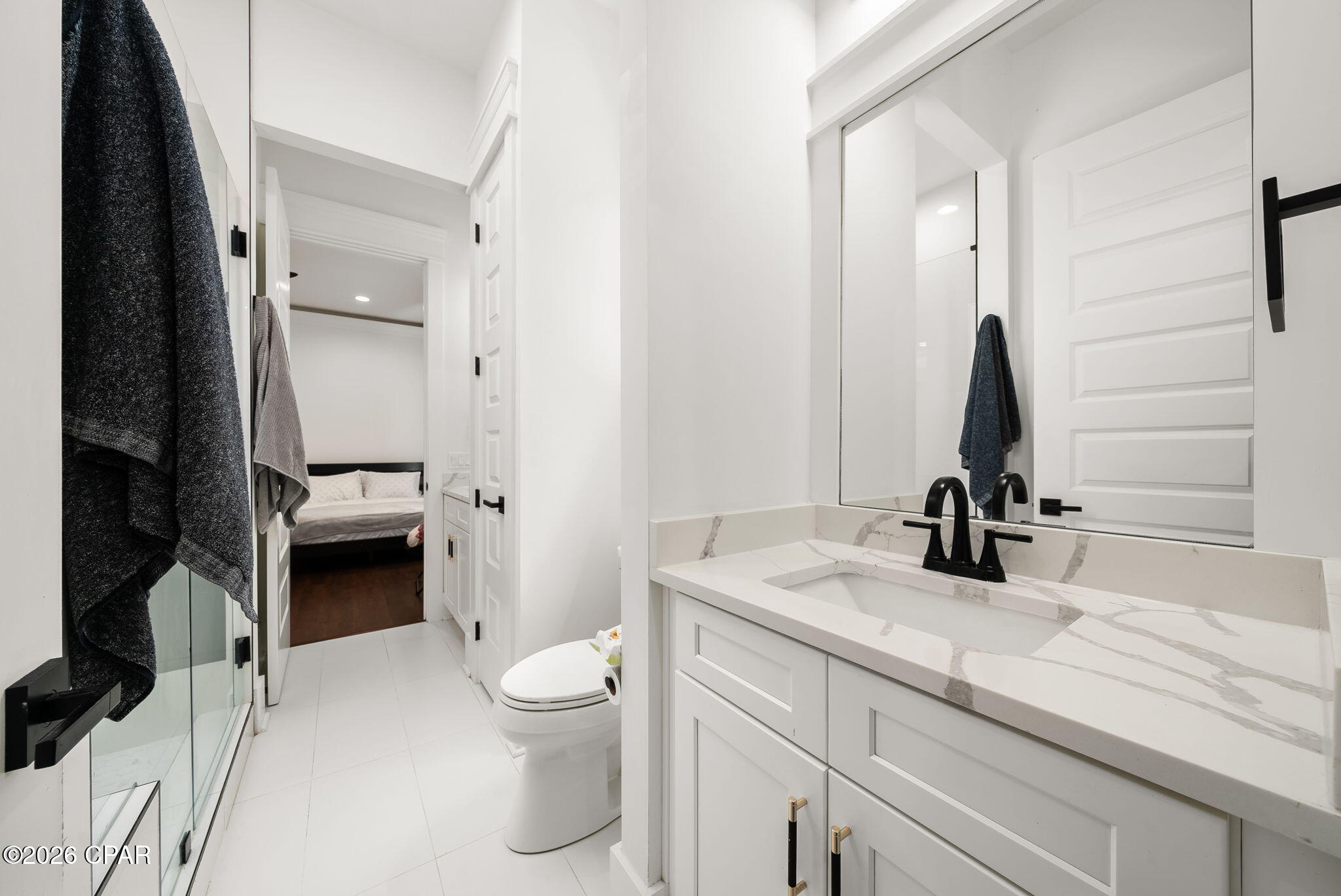 Grand Lagoon Shores 2 - Residential