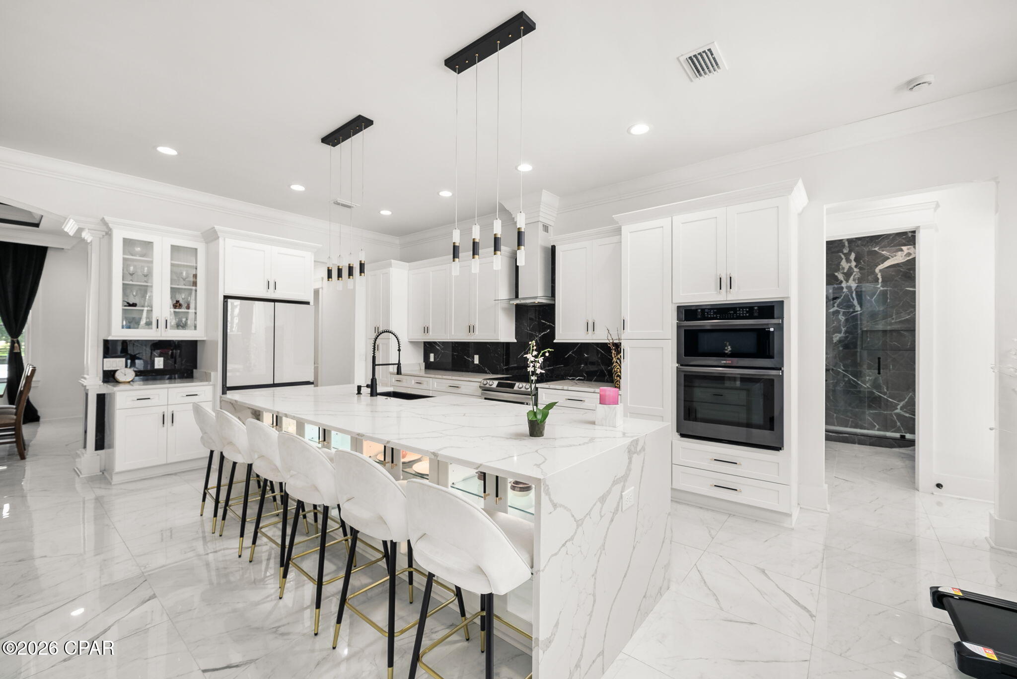 Grand Lagoon Shores 2 - Residential