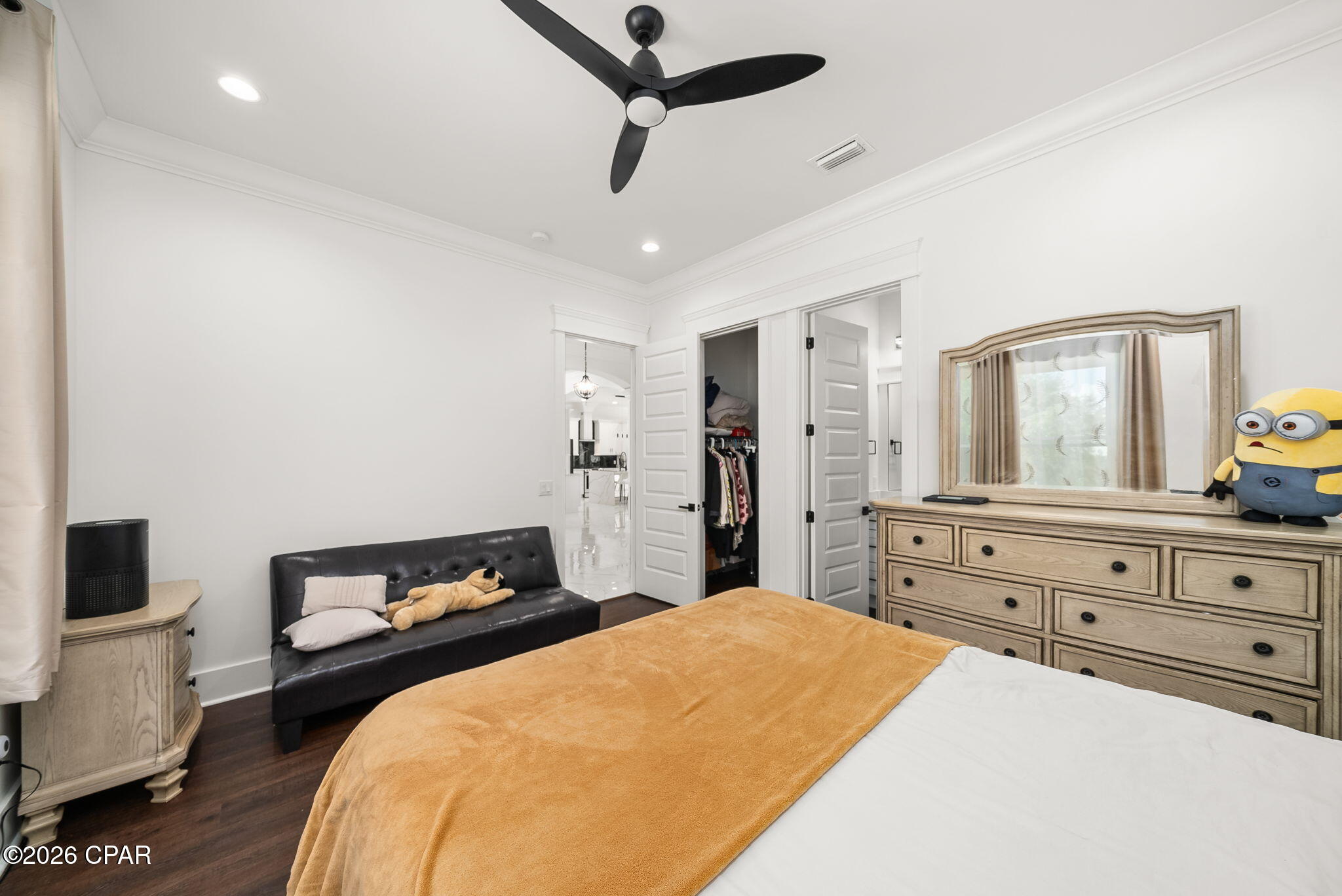 Grand Lagoon Shores 2 - Residential