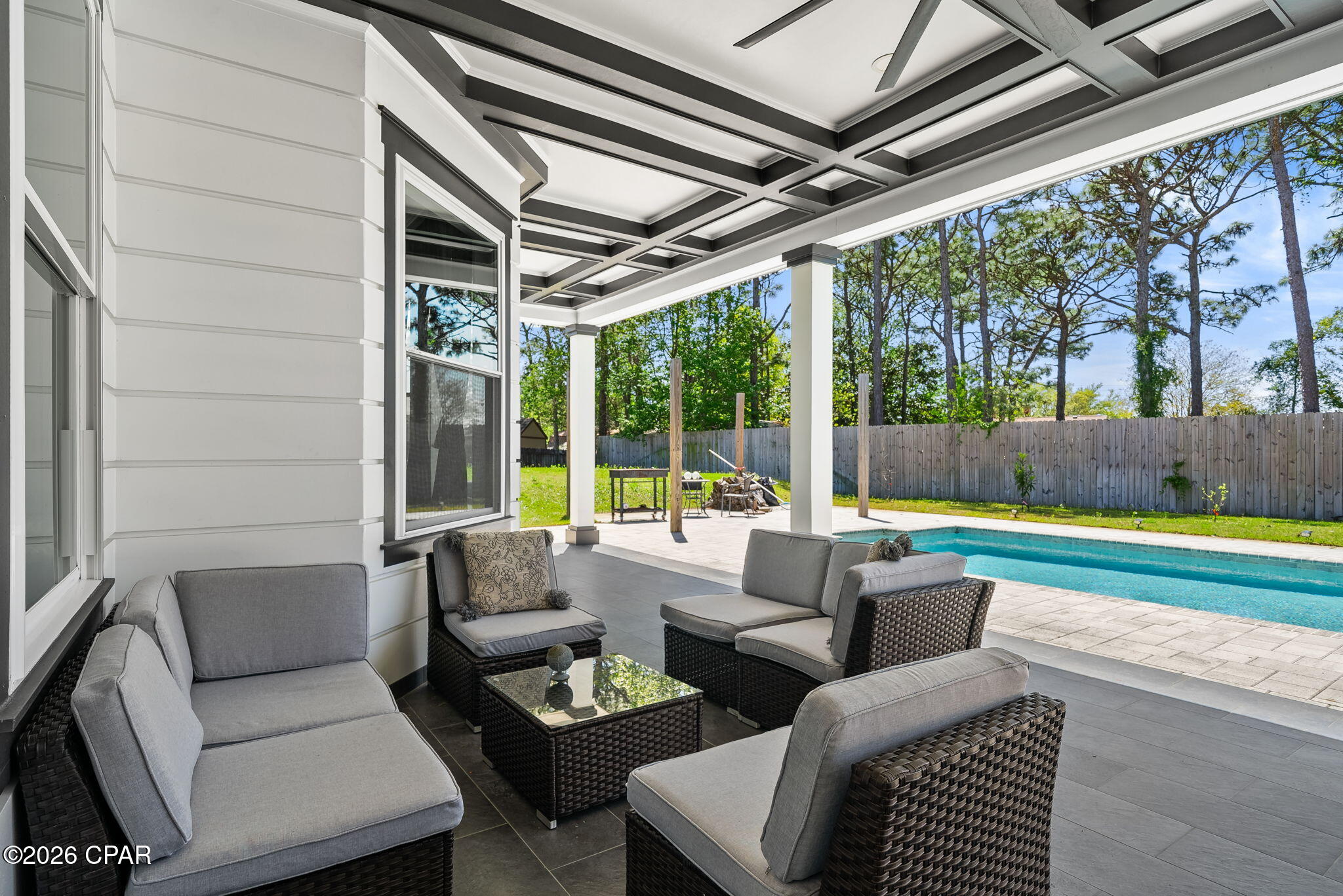 Grand Lagoon Shores 2 - Residential