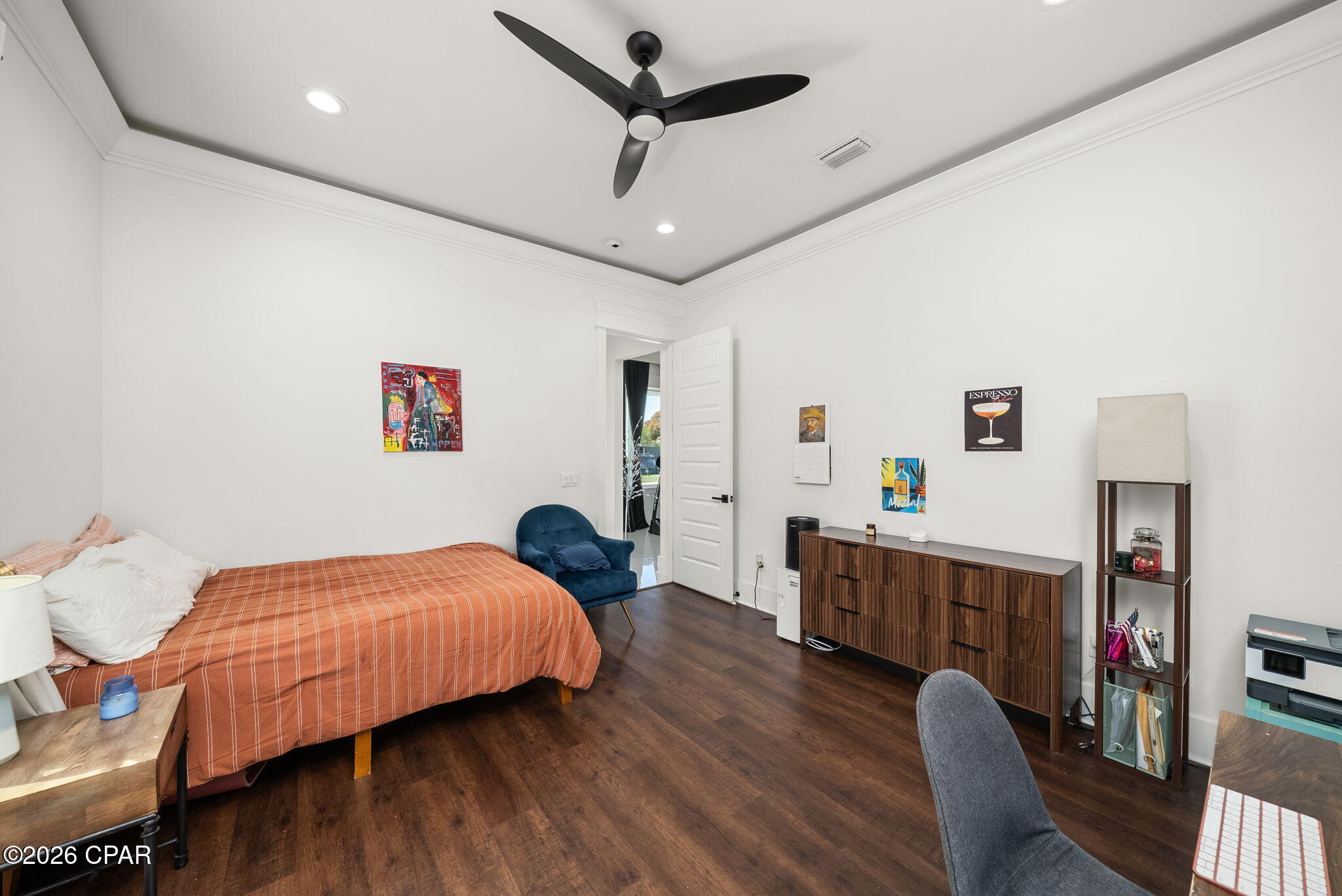 Grand Lagoon Shores 2 - Residential