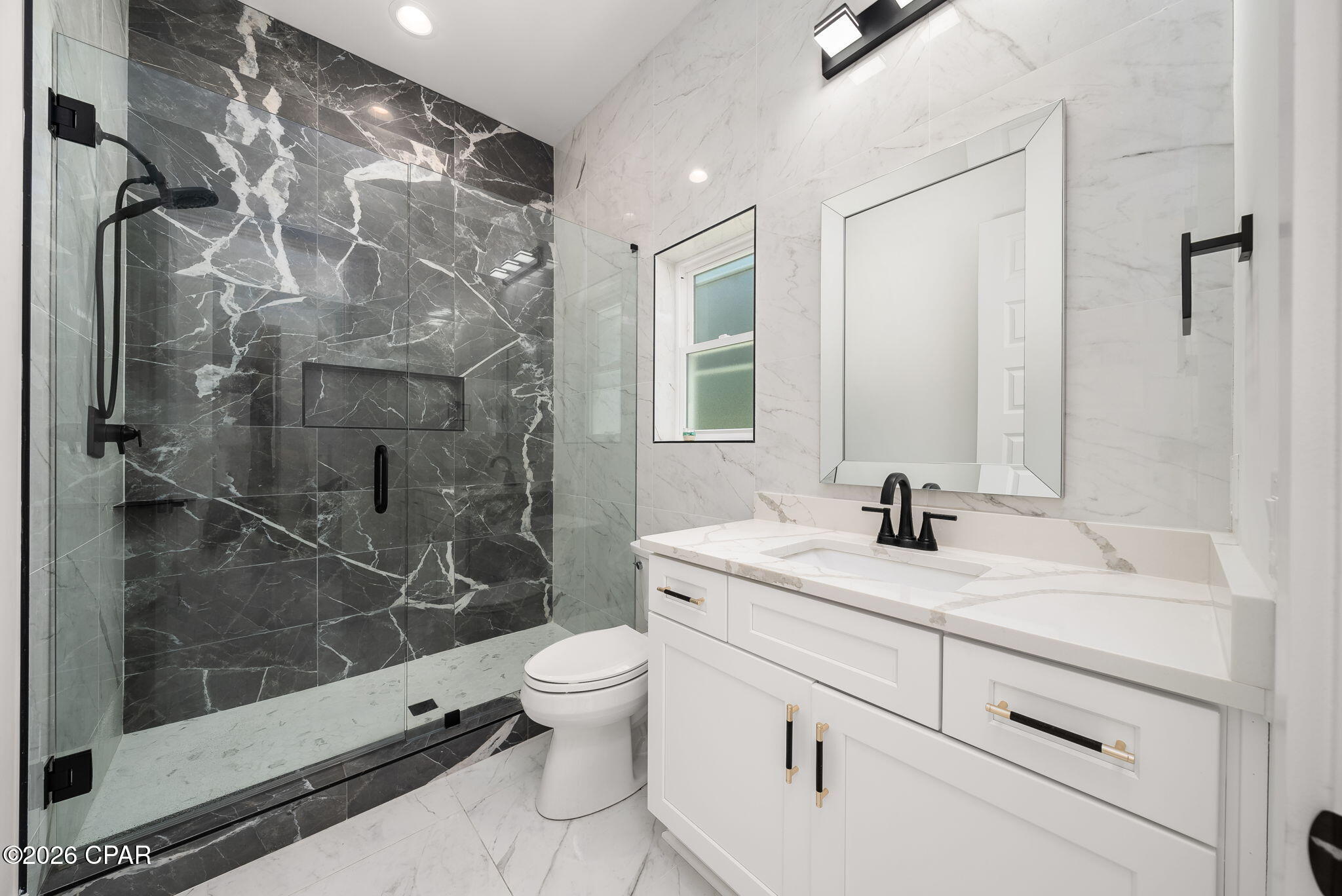 Grand Lagoon Shores 2 - Residential