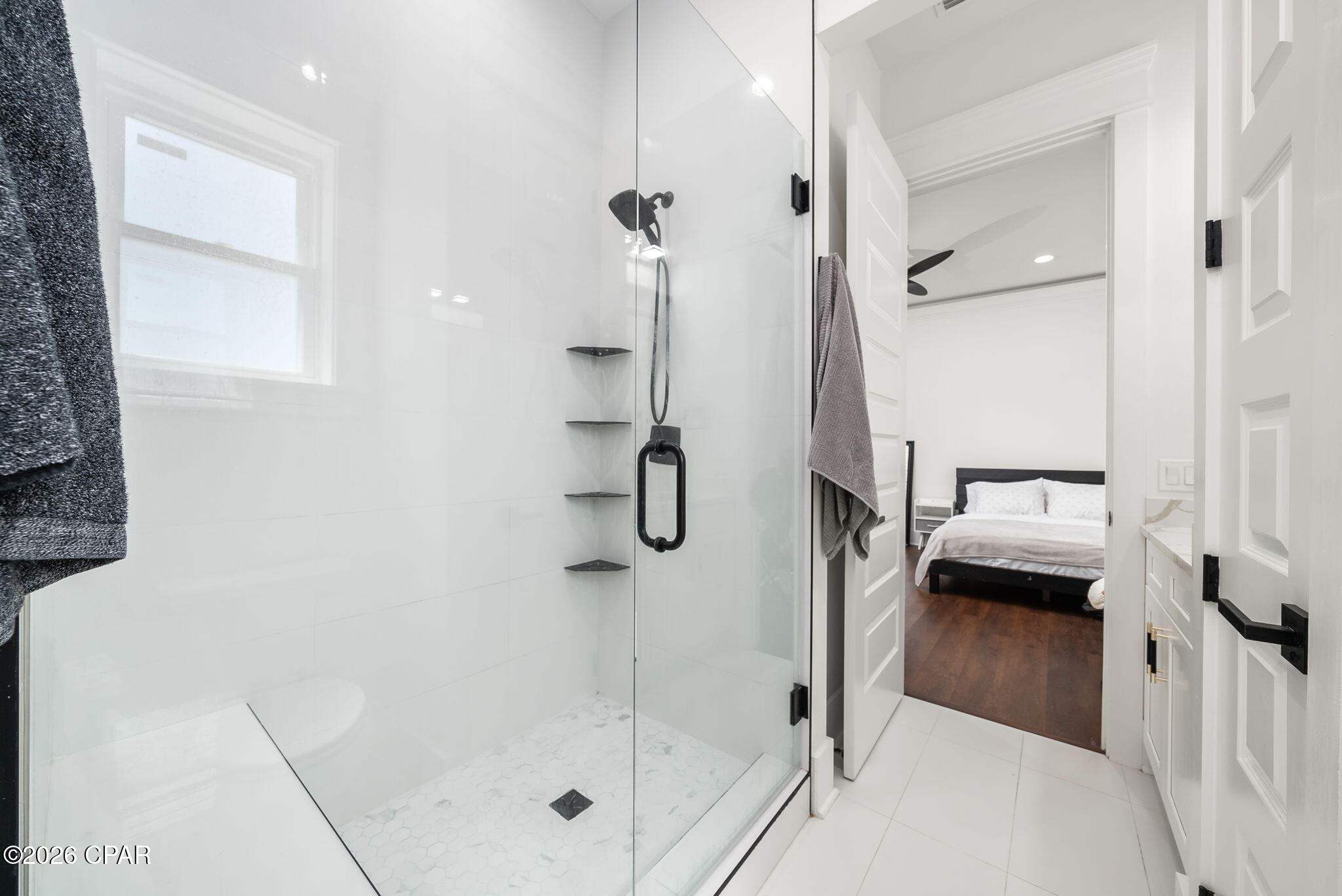 Grand Lagoon Shores 2 - Residential