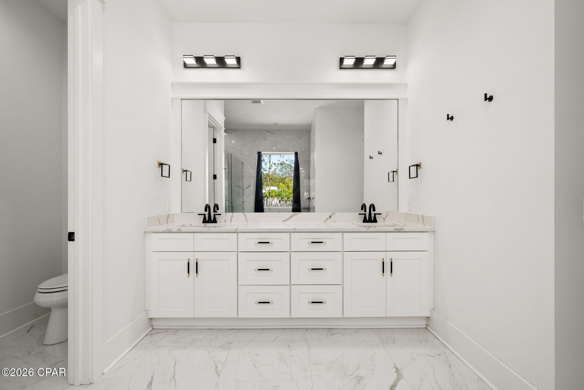 Grand Lagoon Shores 2 - Residential