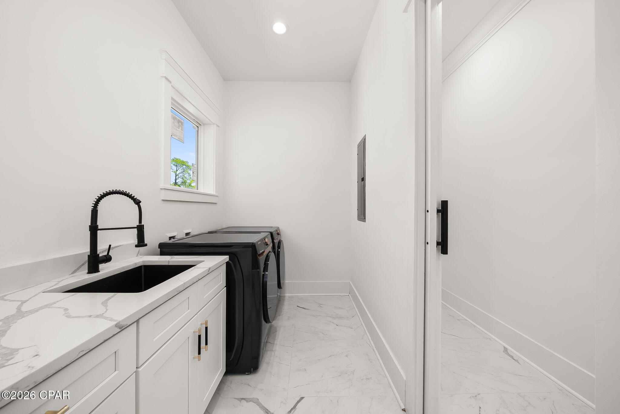 Grand Lagoon Shores 2 - Residential