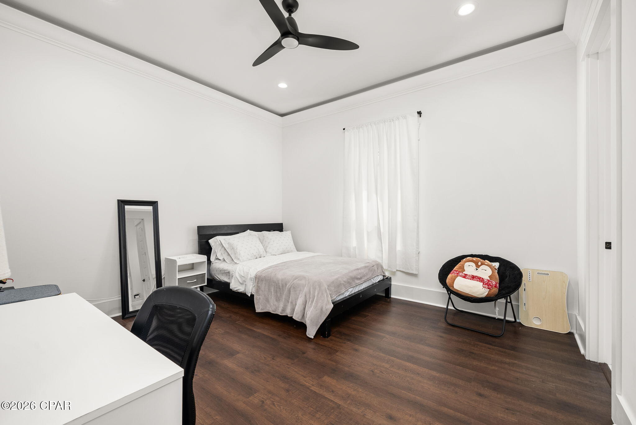 Grand Lagoon Shores 2 - Residential