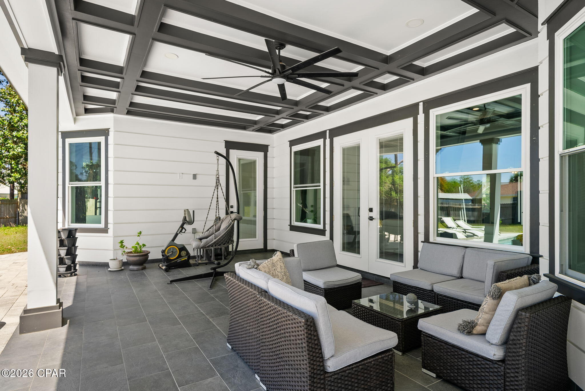 Grand Lagoon Shores 2 - Residential