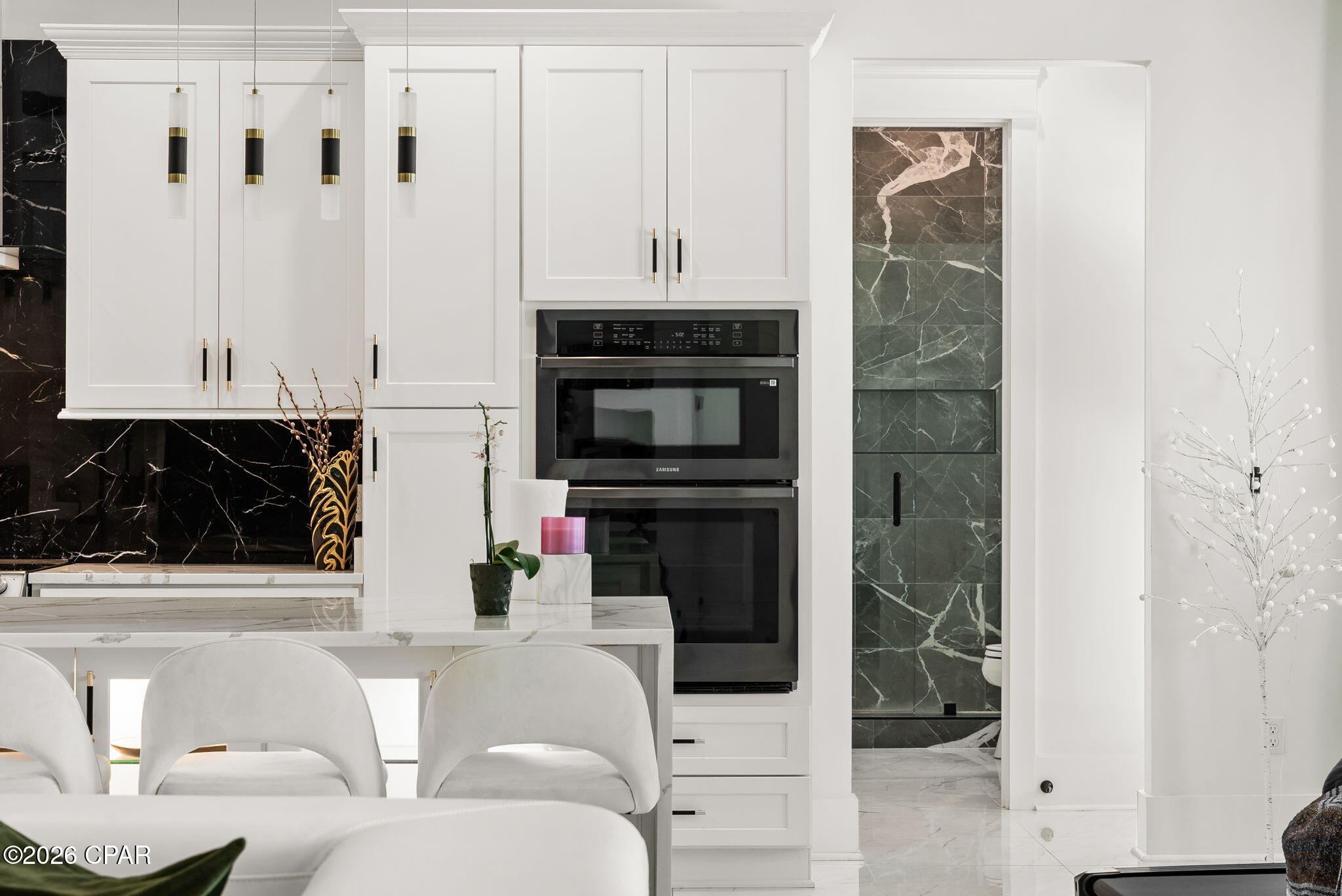 Grand Lagoon Shores 2 - Residential