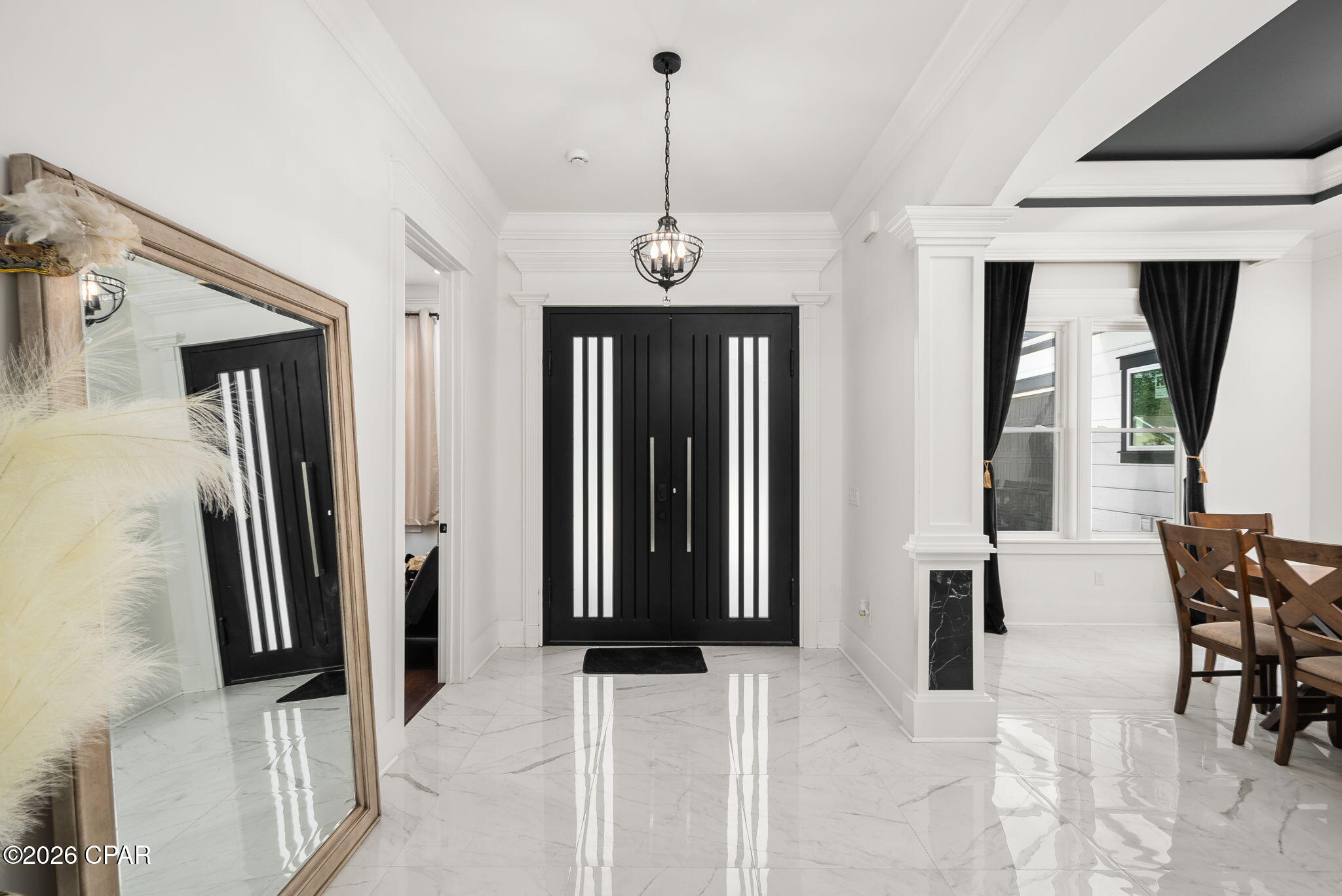 Grand Lagoon Shores 2 - Residential