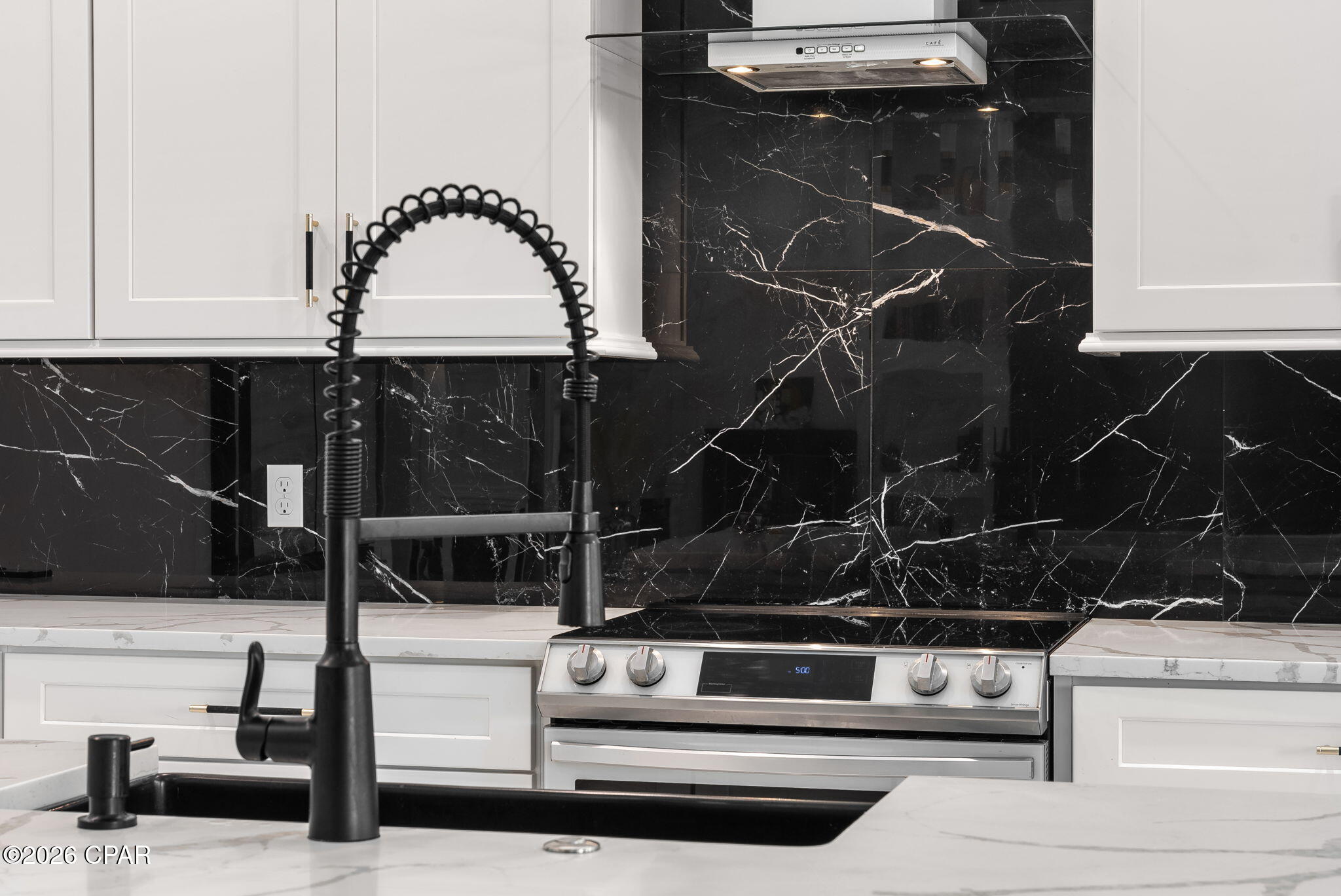 Grand Lagoon Shores 2 - Residential