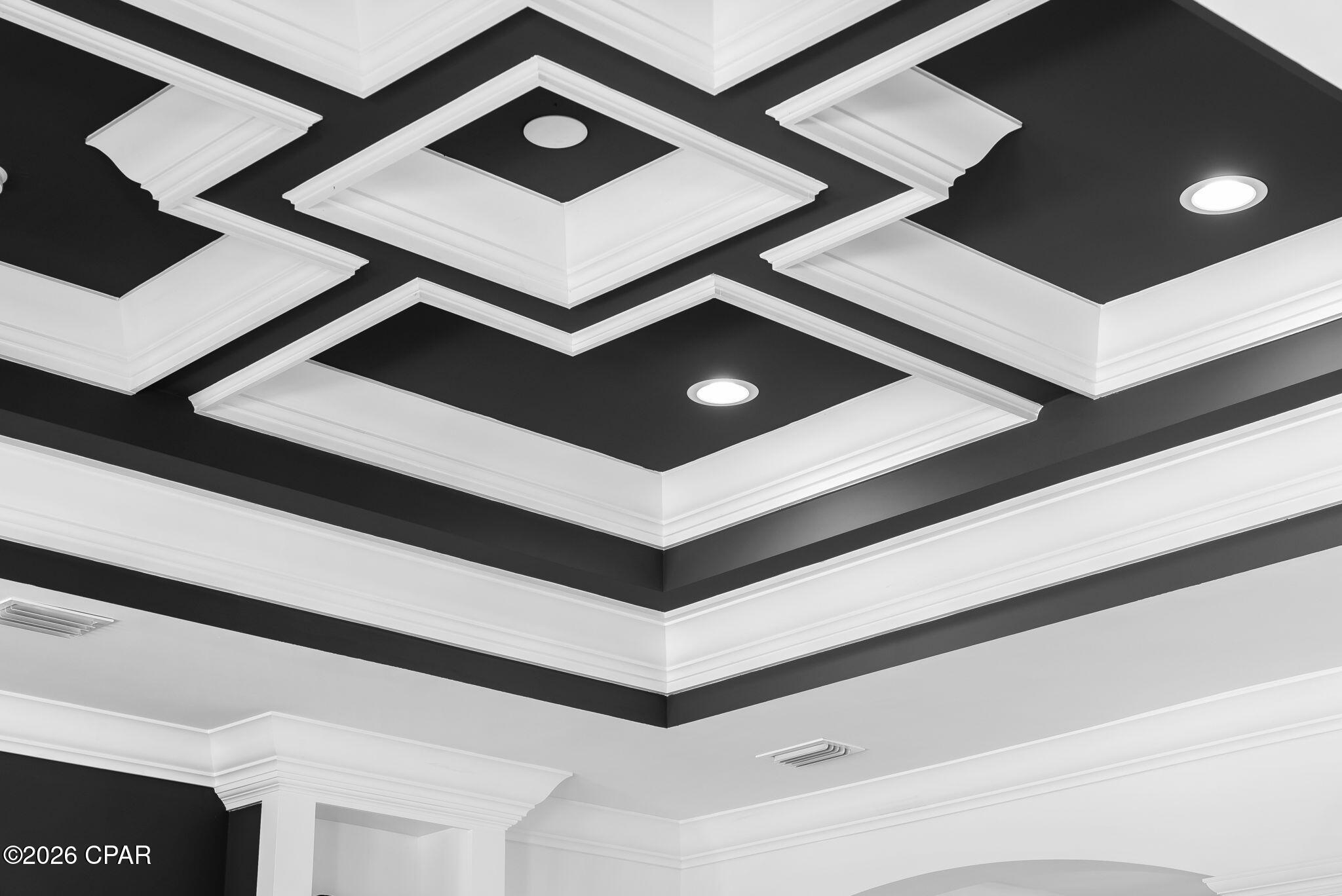 Grand Lagoon Shores 2 - Residential