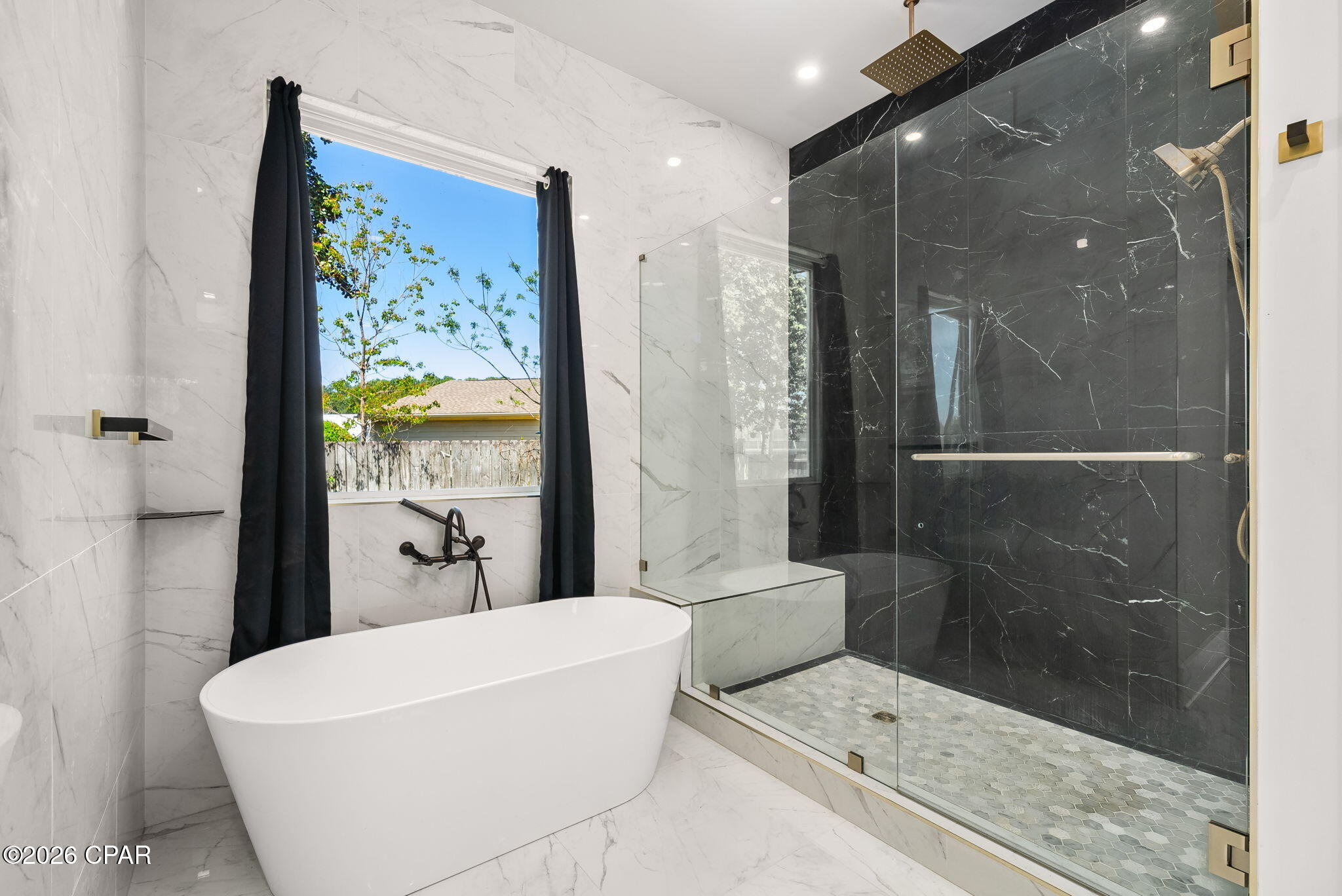 Grand Lagoon Shores 2 - Residential