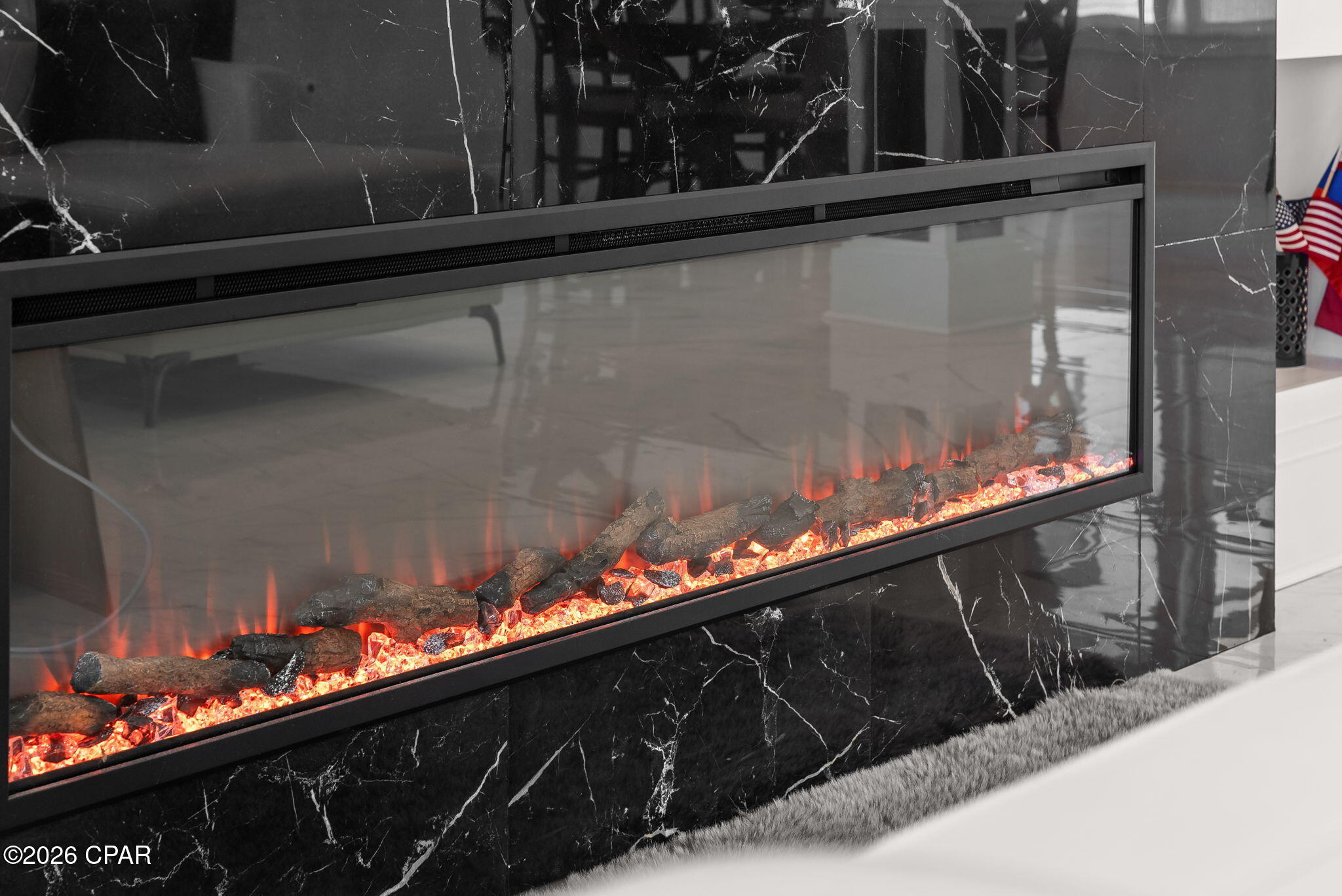 Grand Lagoon Shores 2 - Residential