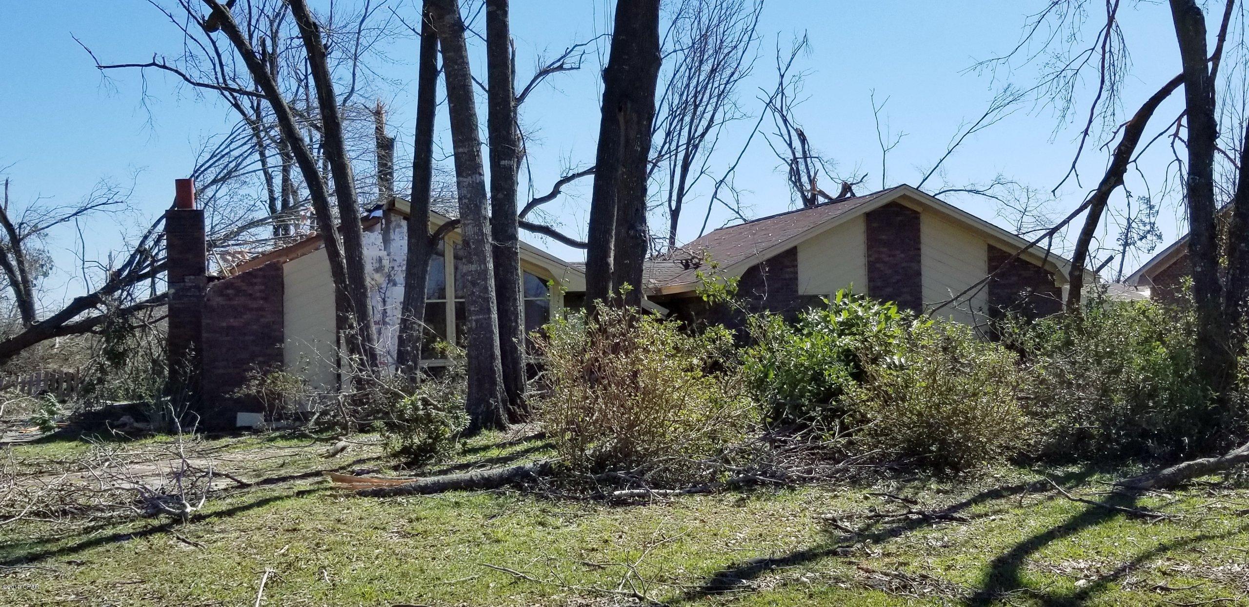 College Wood - Residential