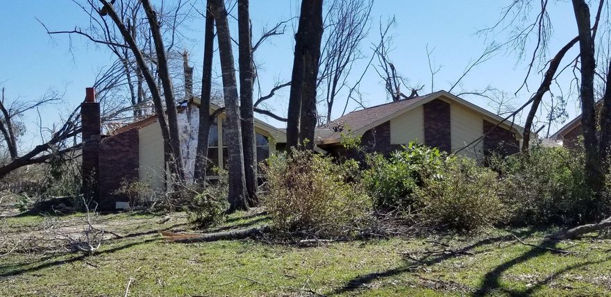 FOR COMP PURPOSES ONLY