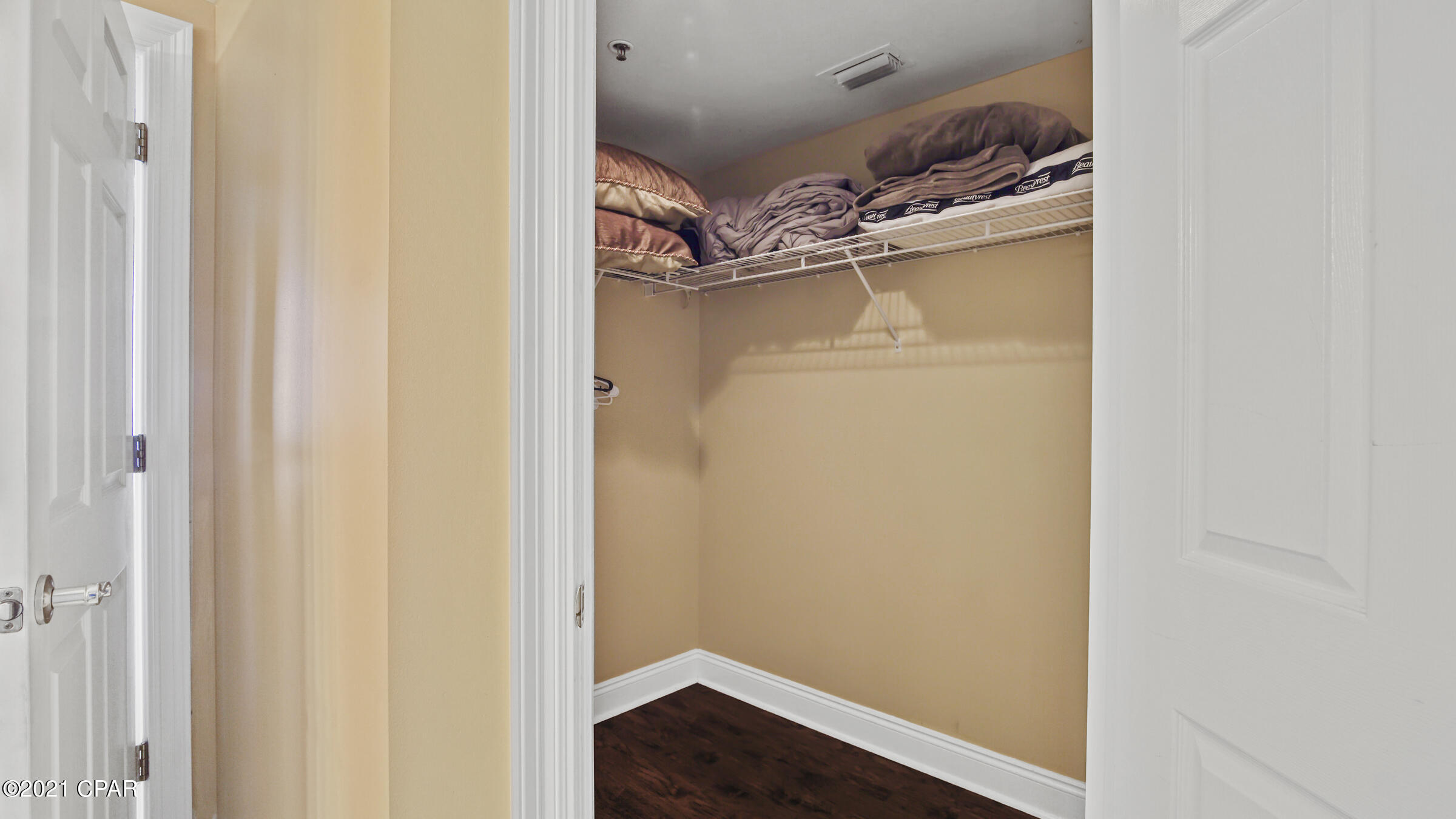 Gulf Crest Condo - Residential