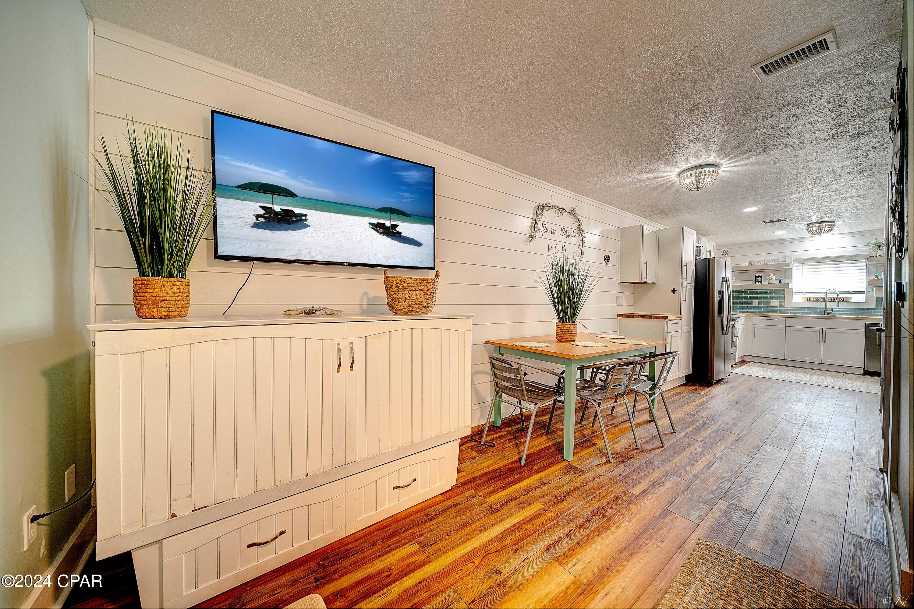 Open Sands - Residential