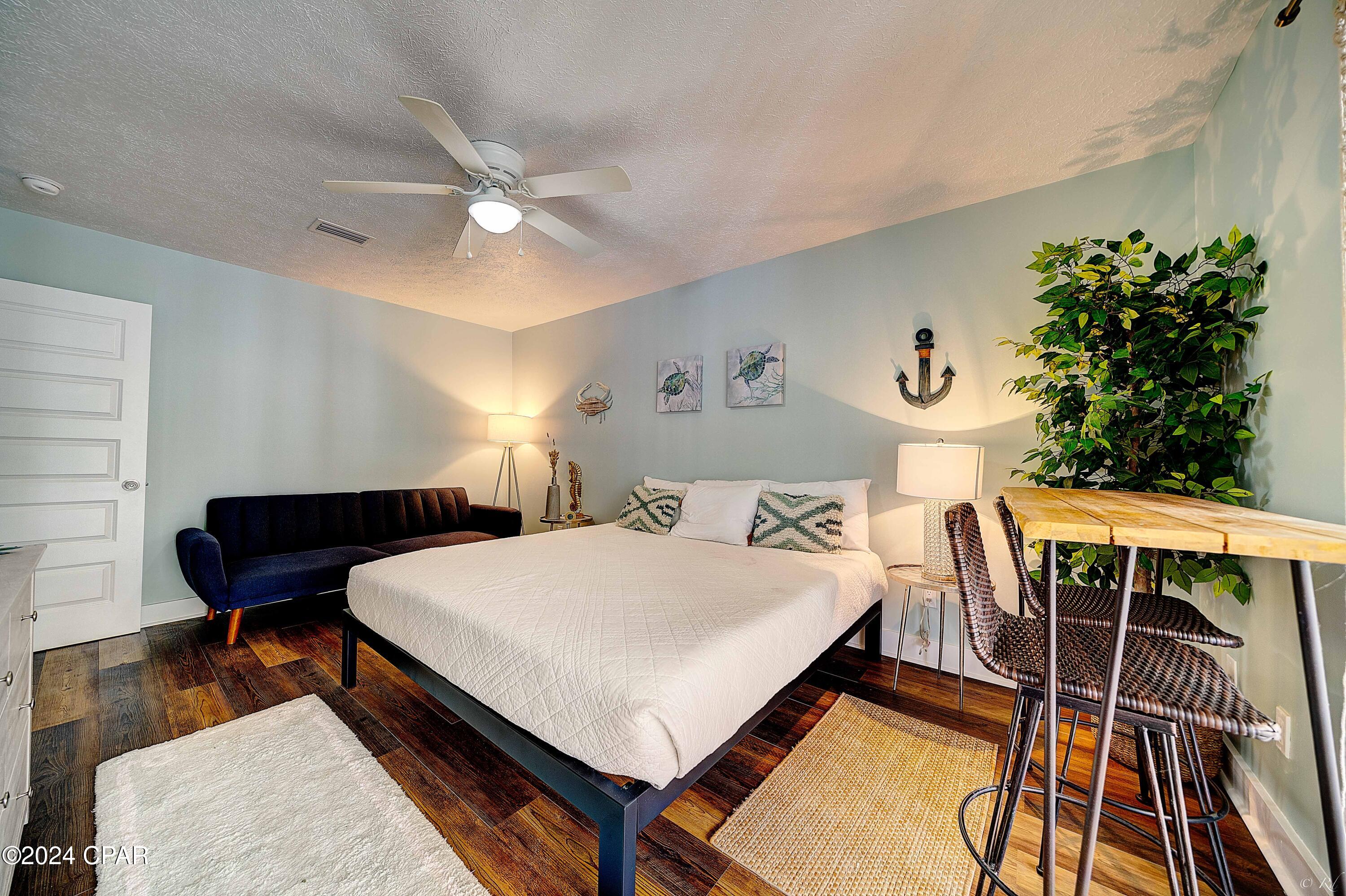 Open Sands - Residential