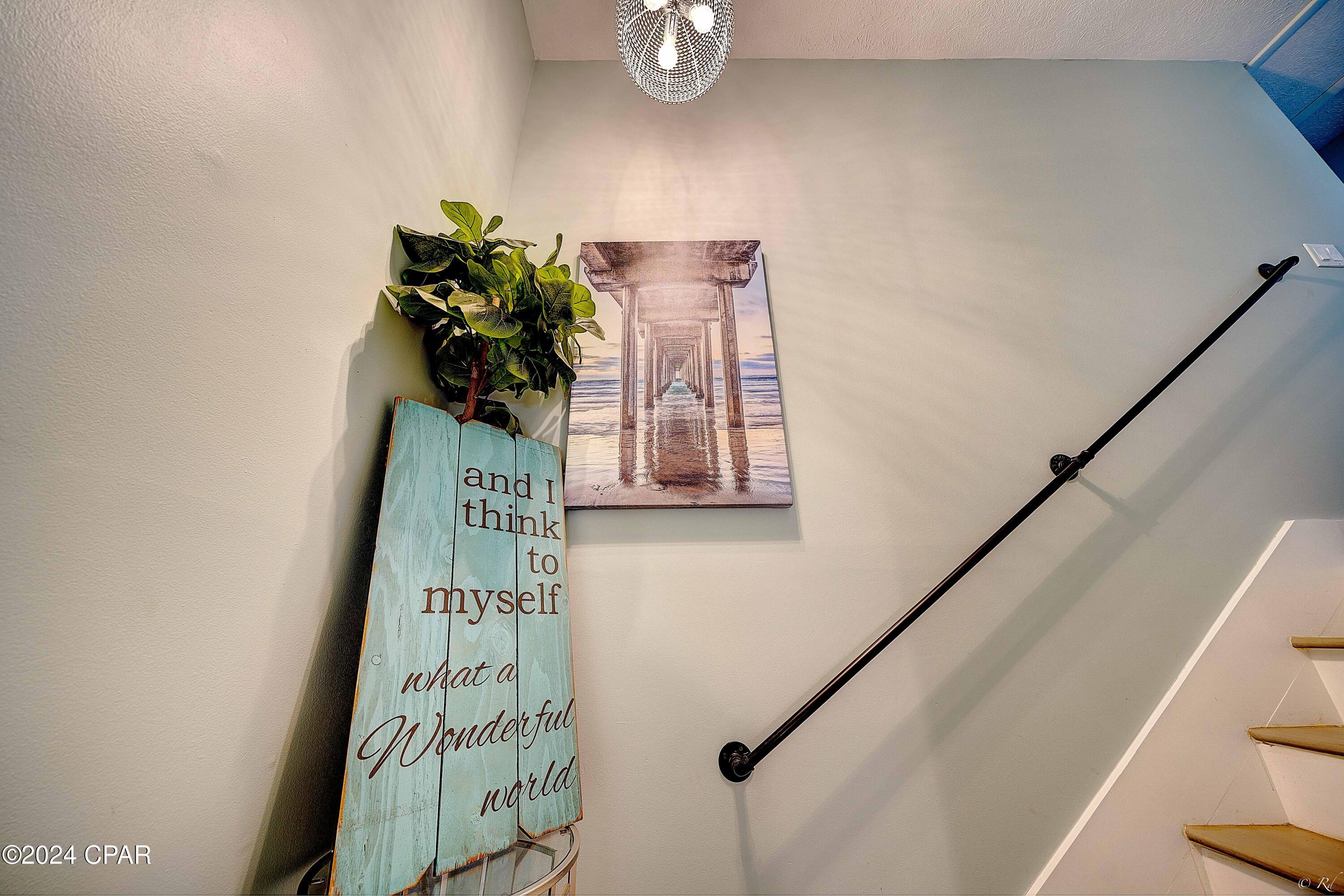 Open Sands - Residential