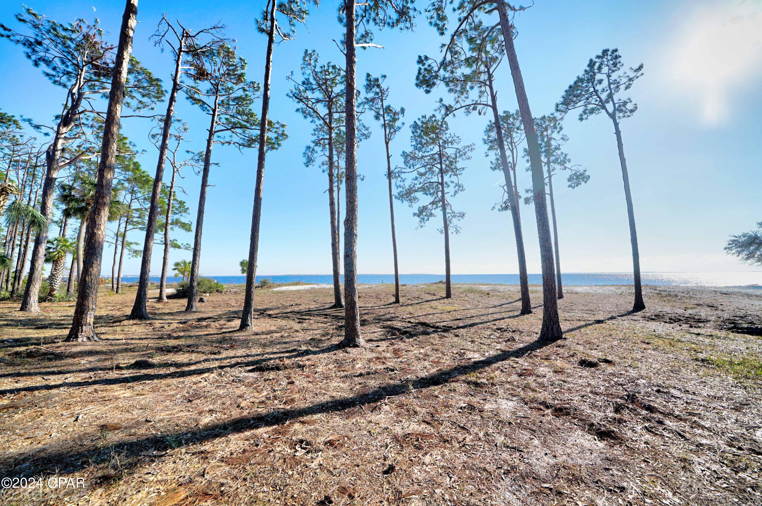 Open Sands - Residential