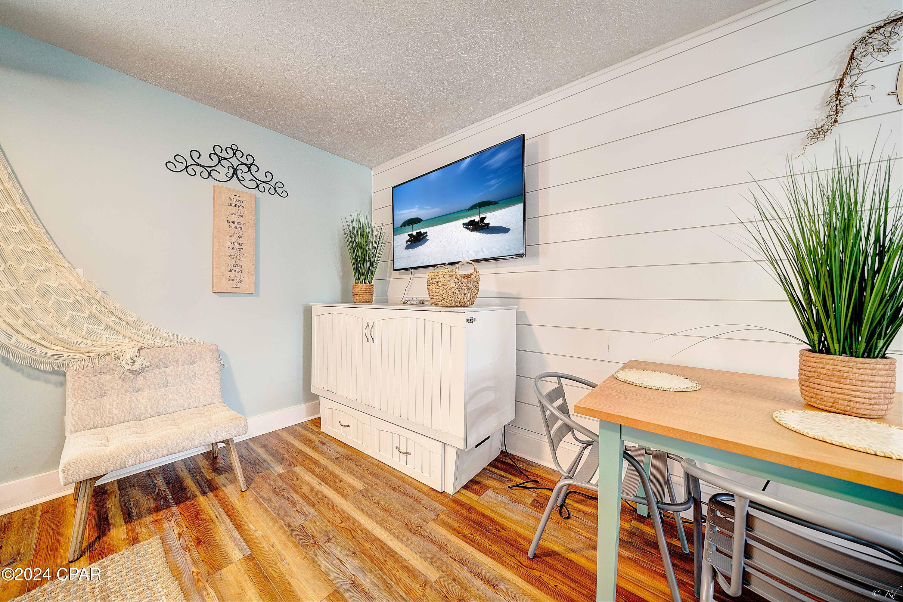 Open Sands - Residential