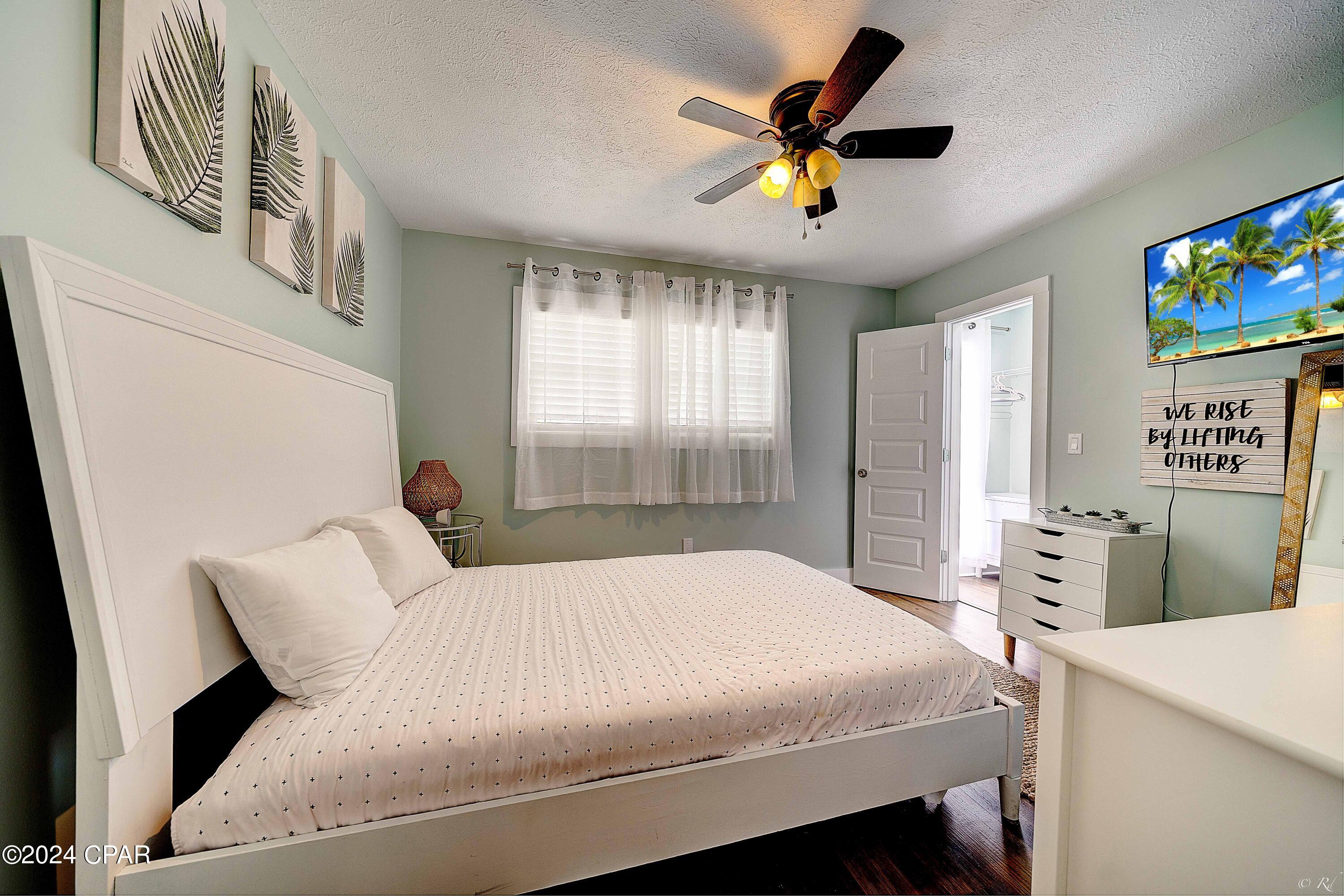 Open Sands - Residential