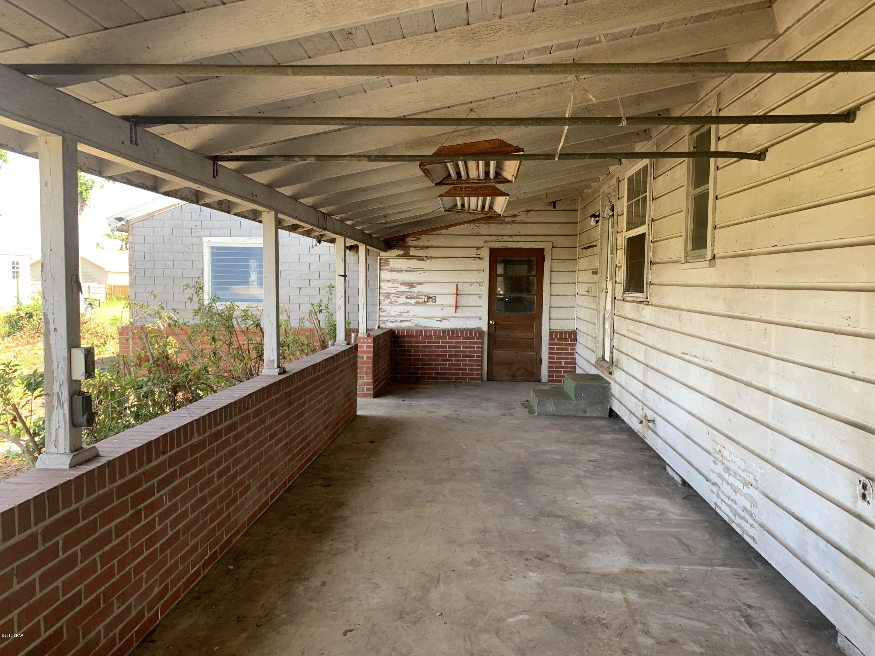 Lynn Haven - Residential