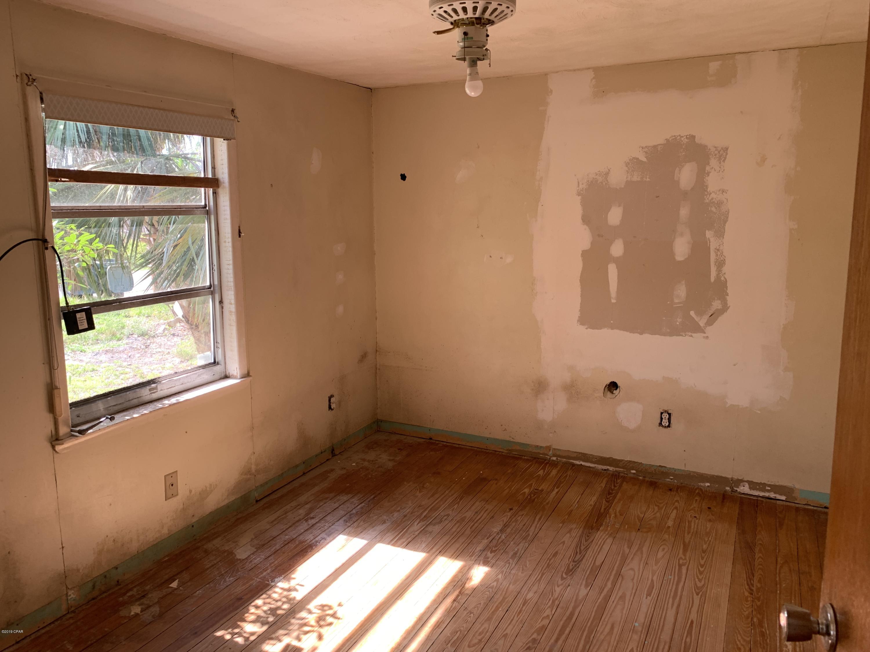 Lynn Haven - Residential