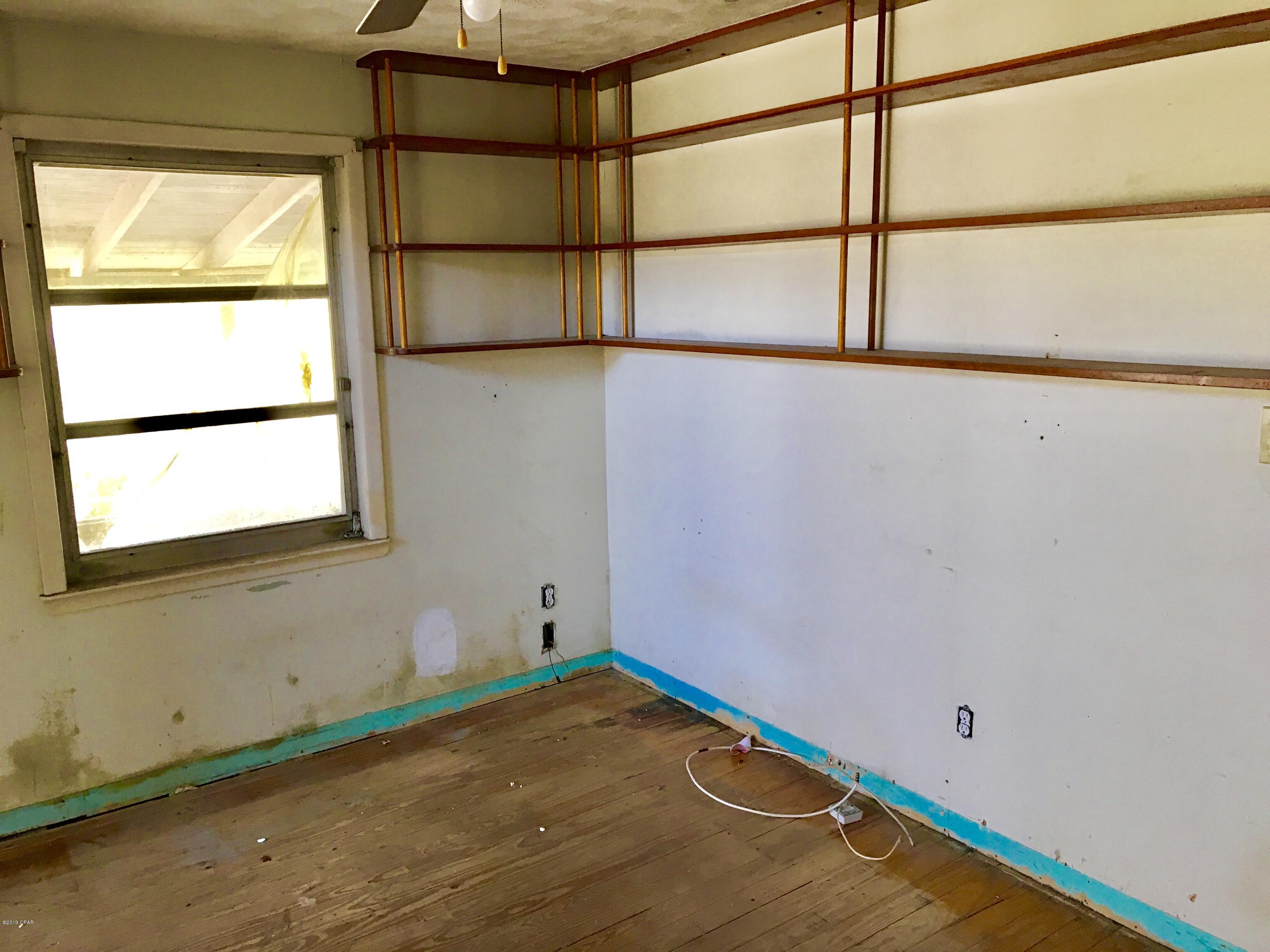 Lynn Haven - Residential