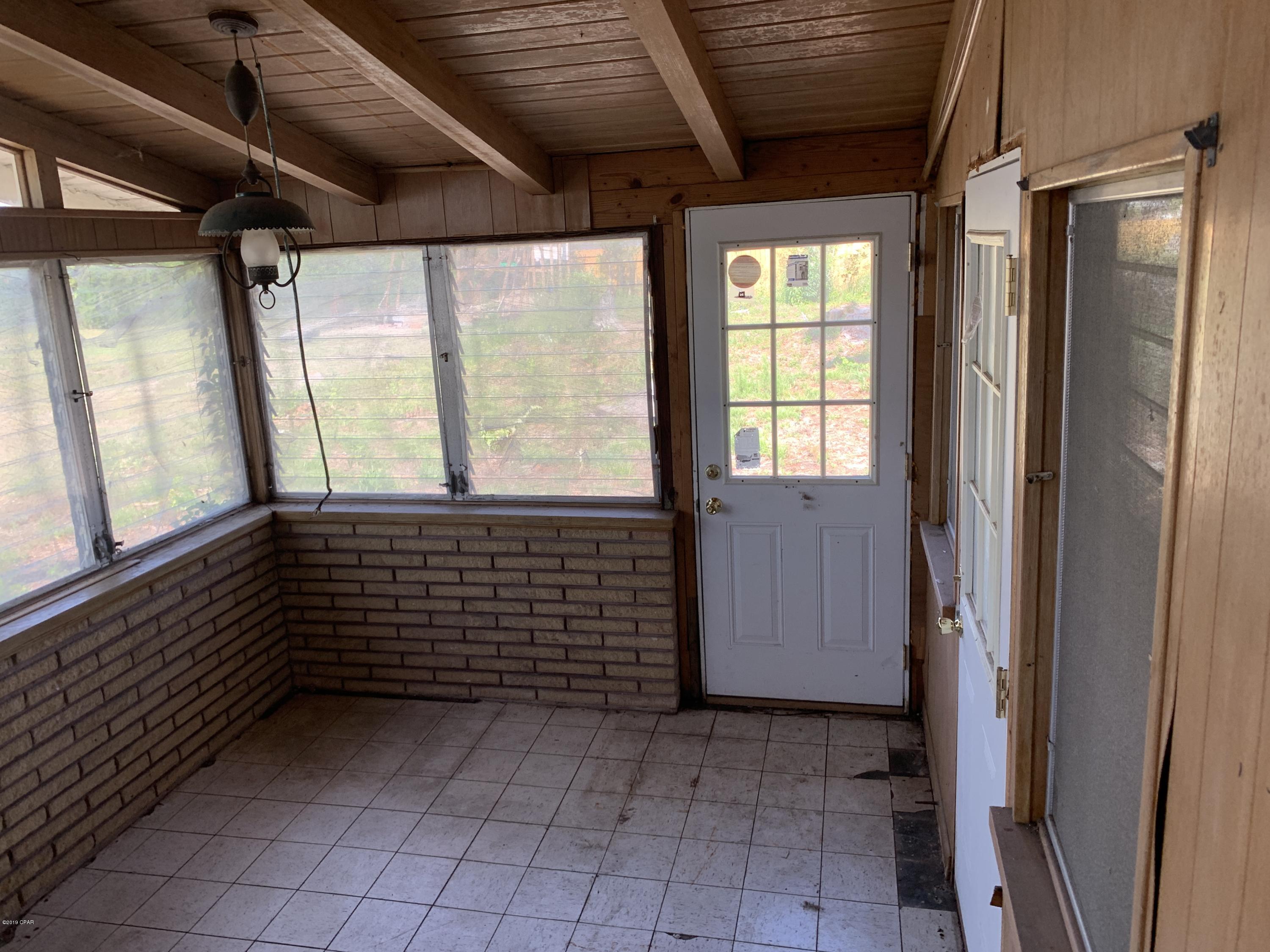 Lynn Haven - Residential