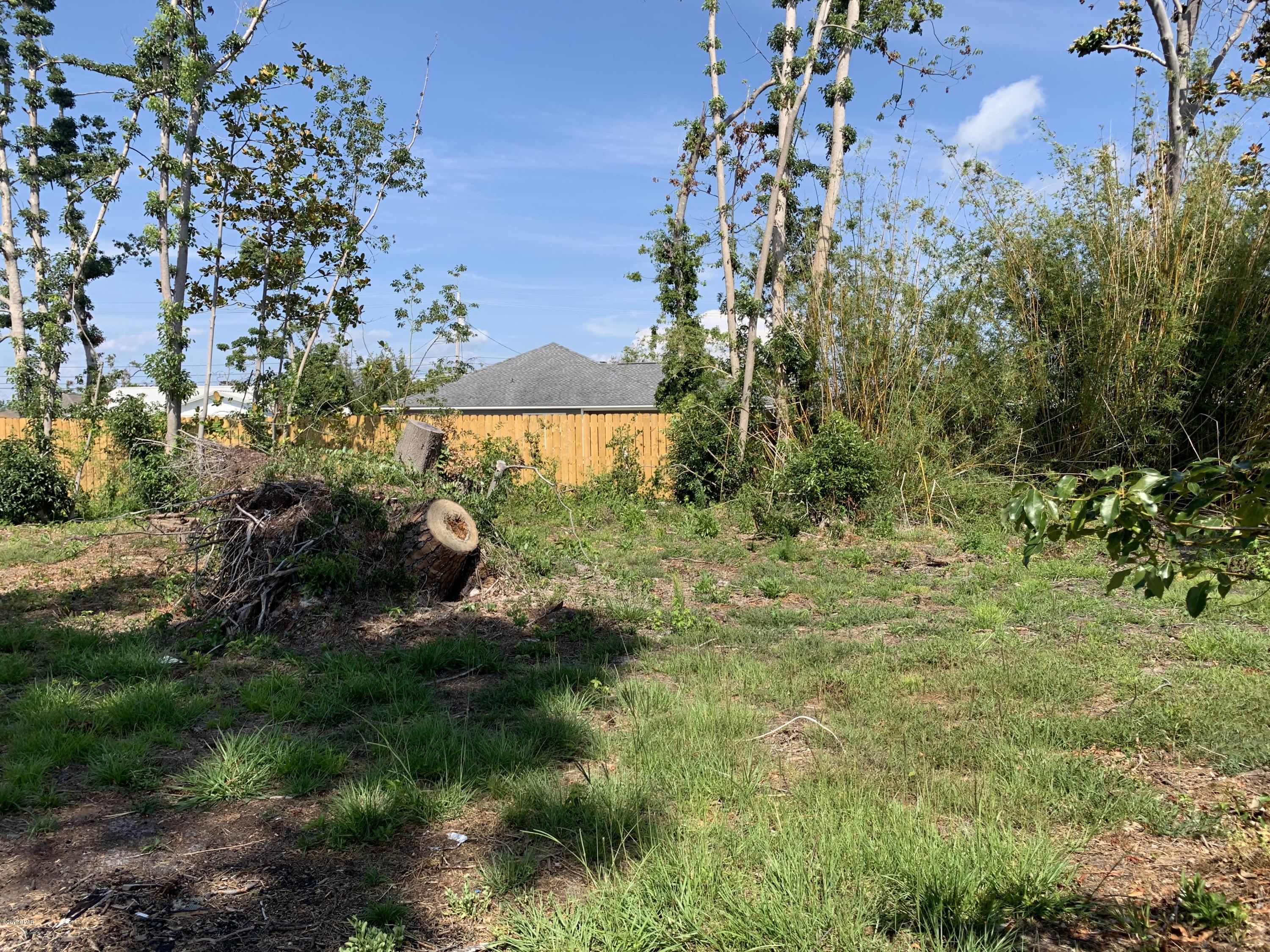 Lynn Haven - Residential