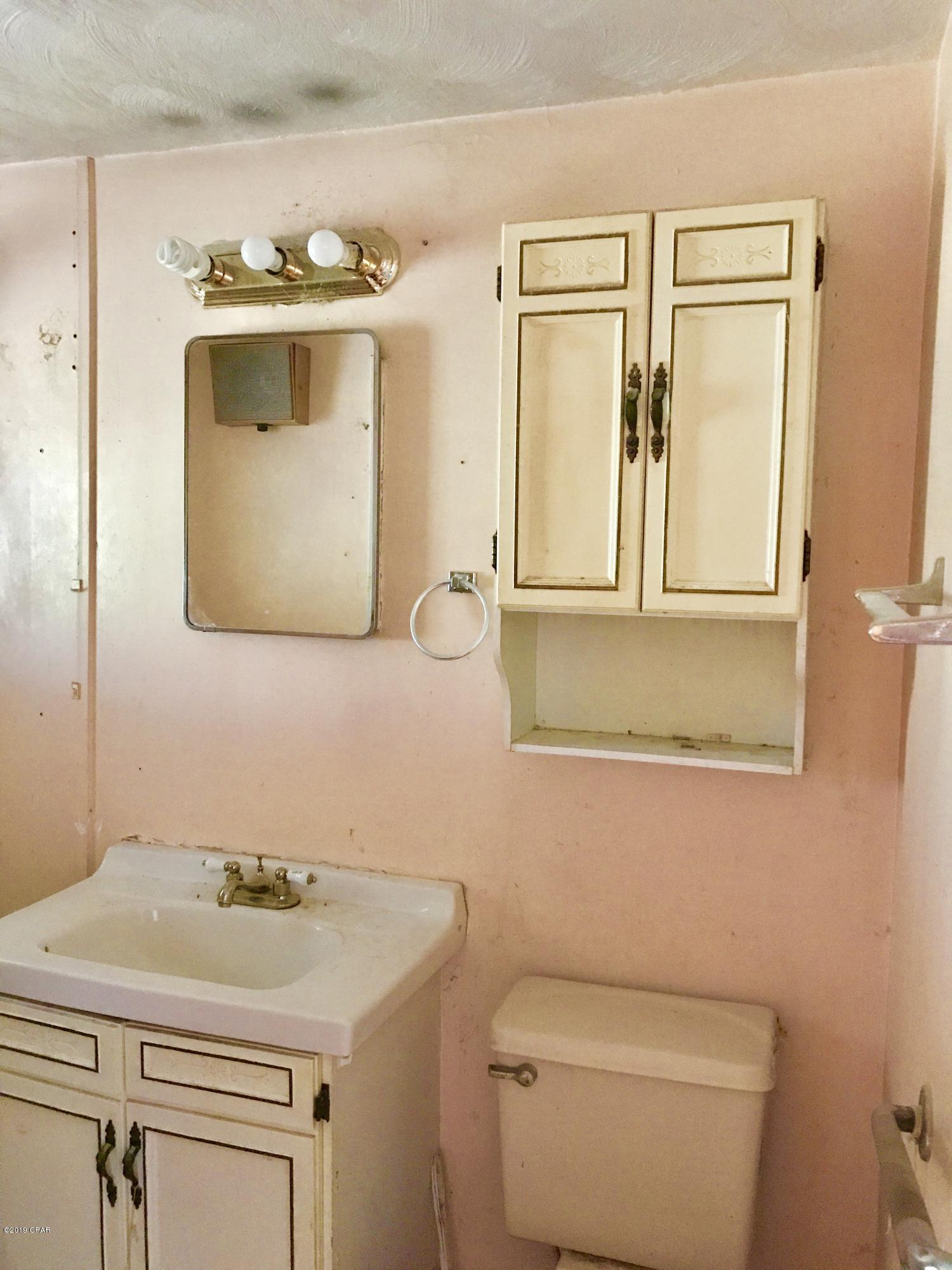 Lynn Haven - Residential