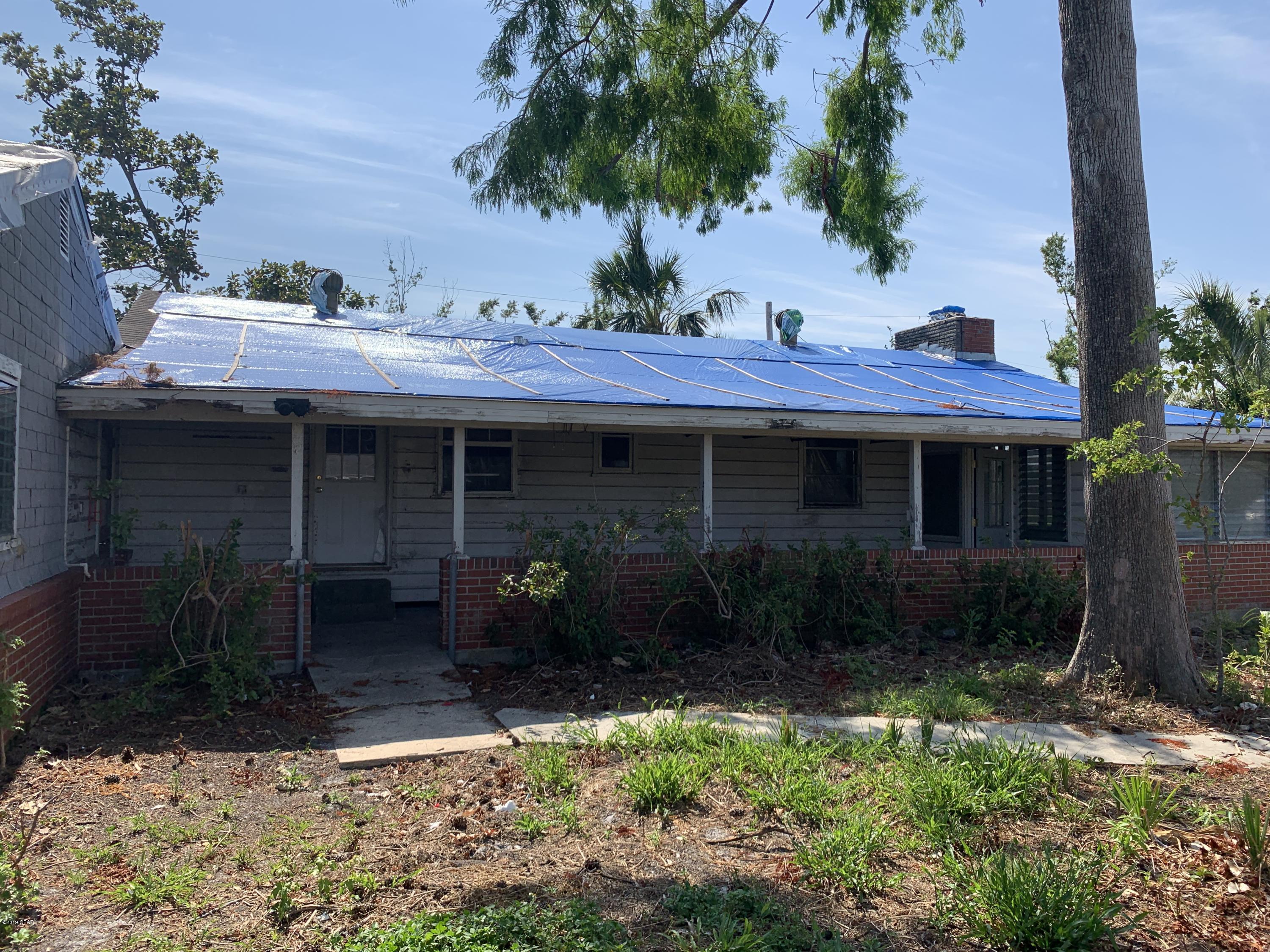 Lynn Haven - Residential