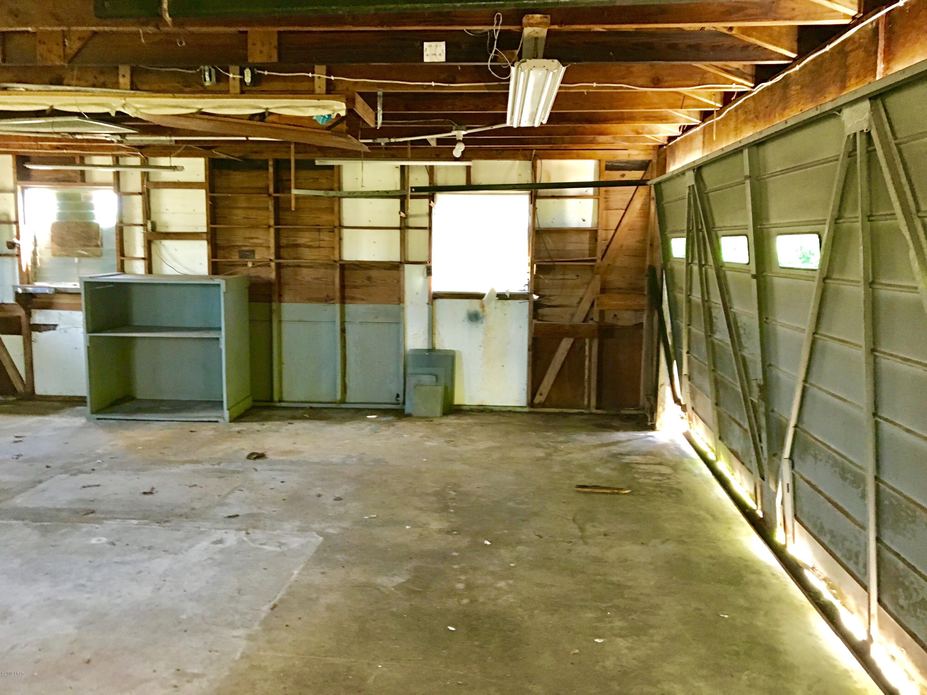 Lynn Haven - Residential