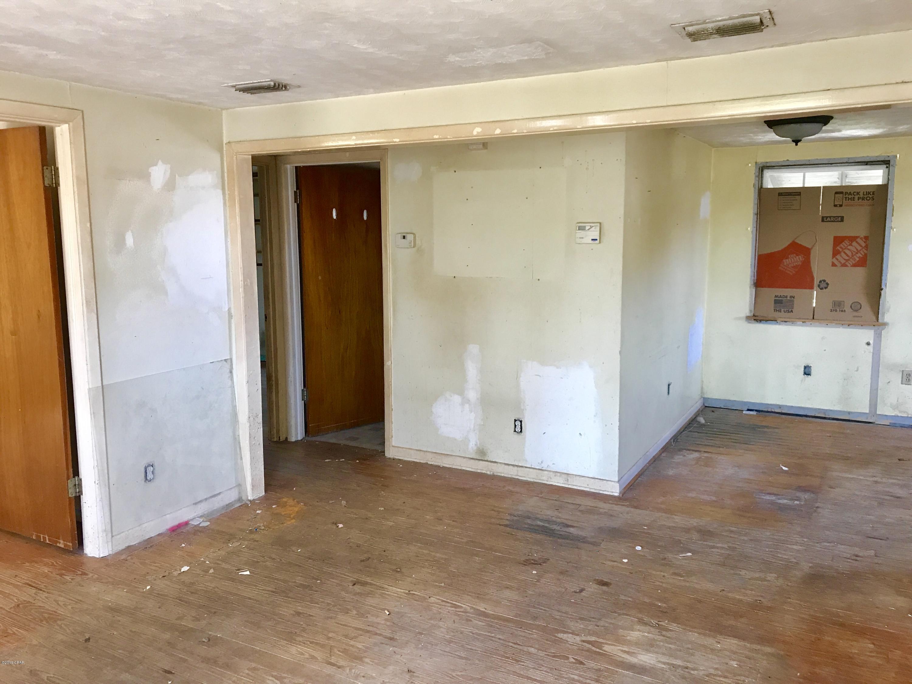 Lynn Haven - Residential