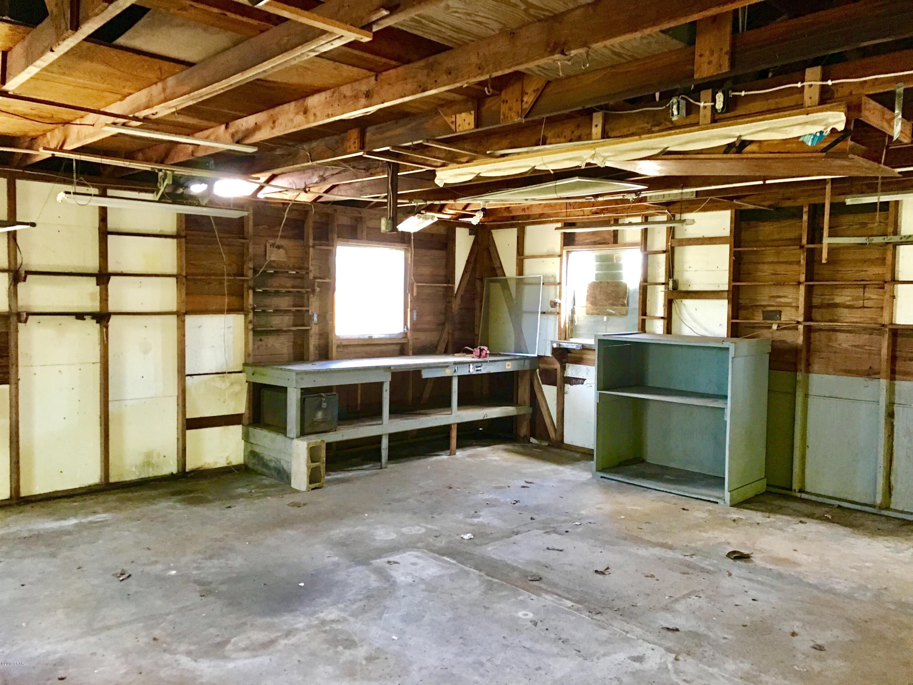 Lynn Haven - Residential