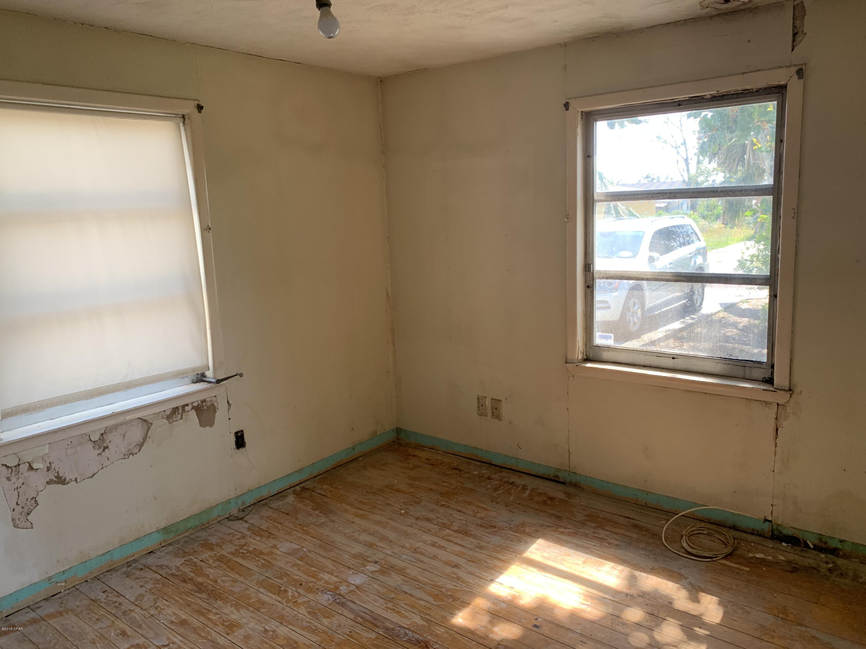 Lynn Haven - Residential