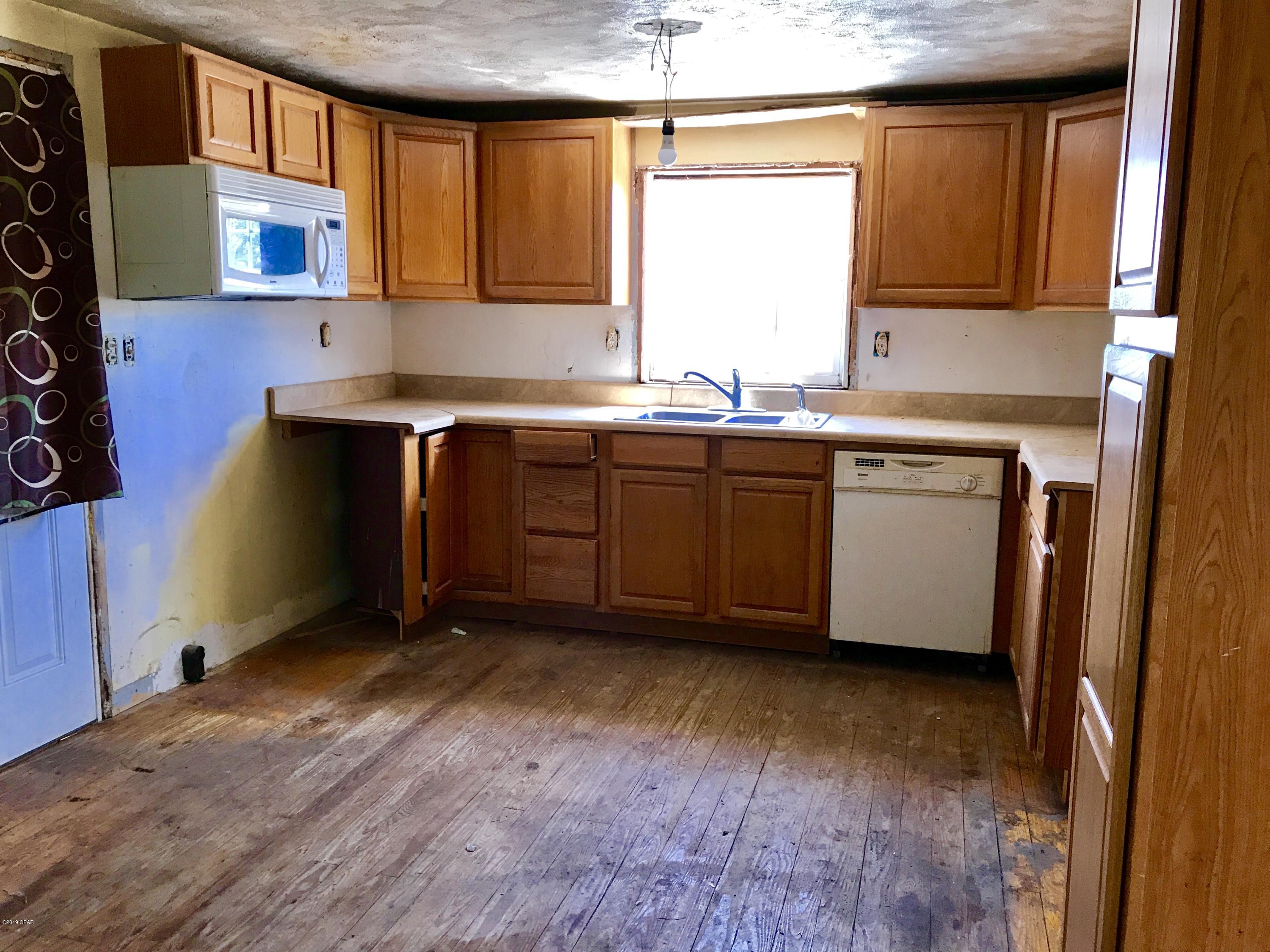 Lynn Haven - Residential