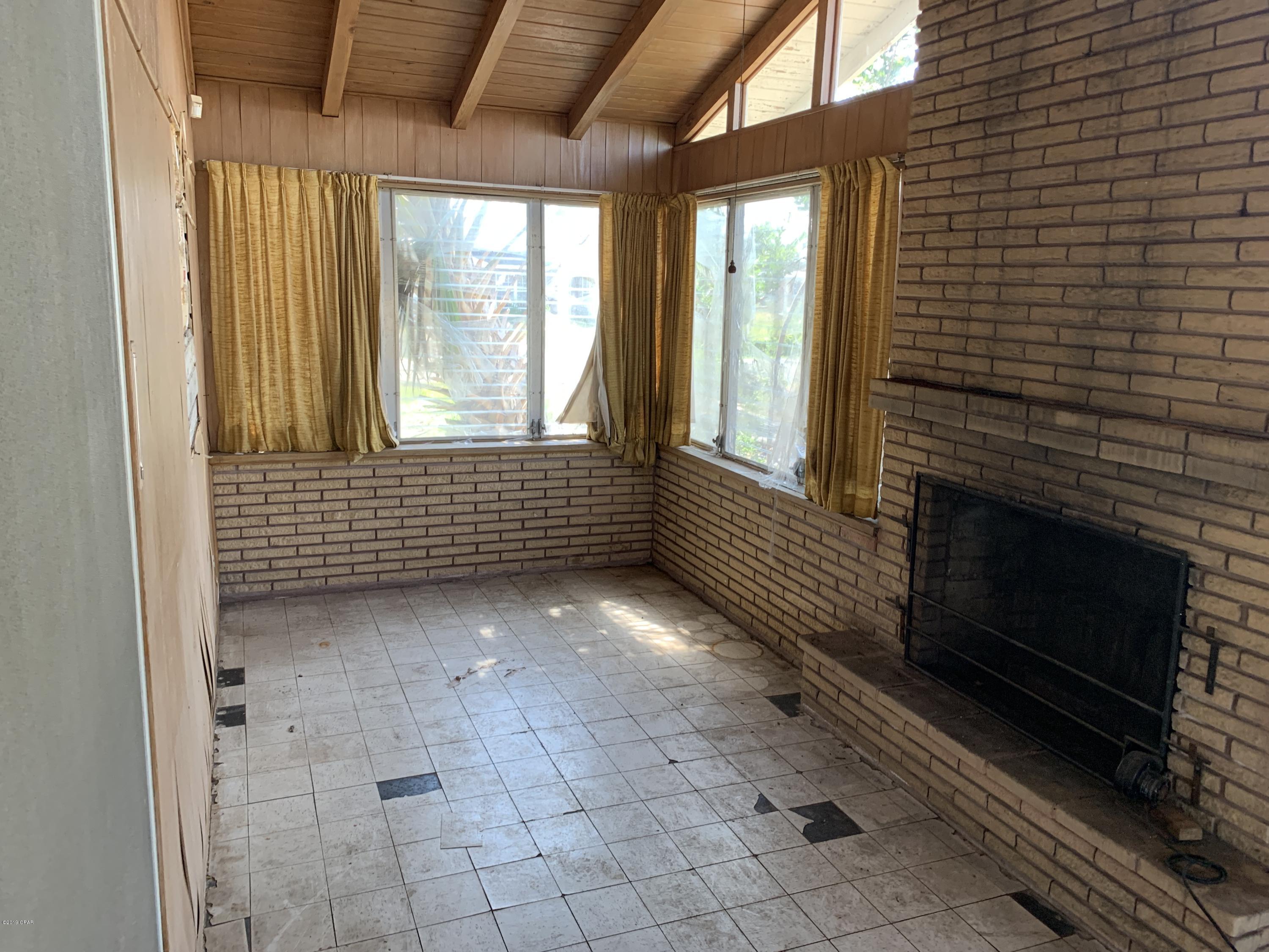 Lynn Haven - Residential